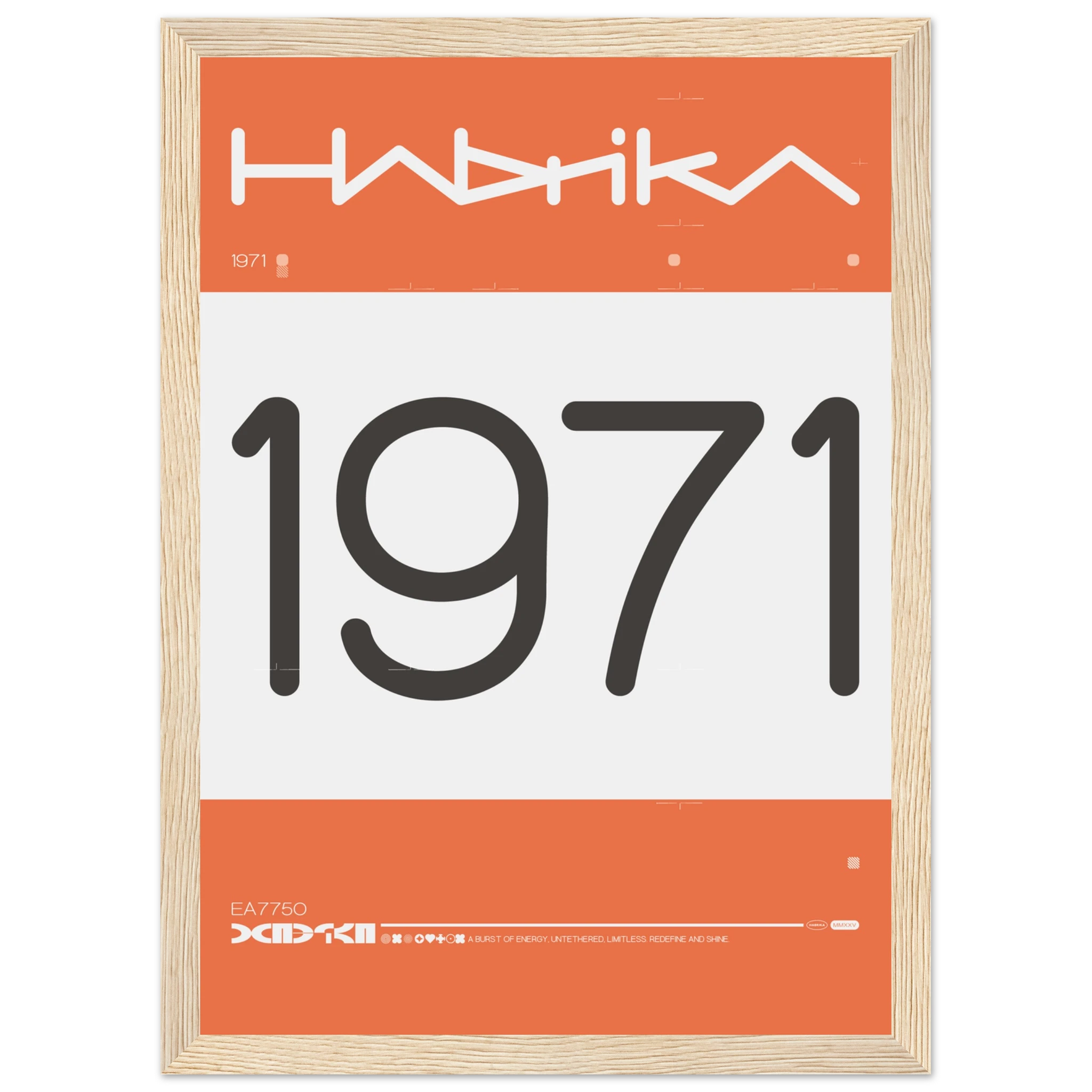 d05056db-e7cf-4444-af2b-686b05f3ea41