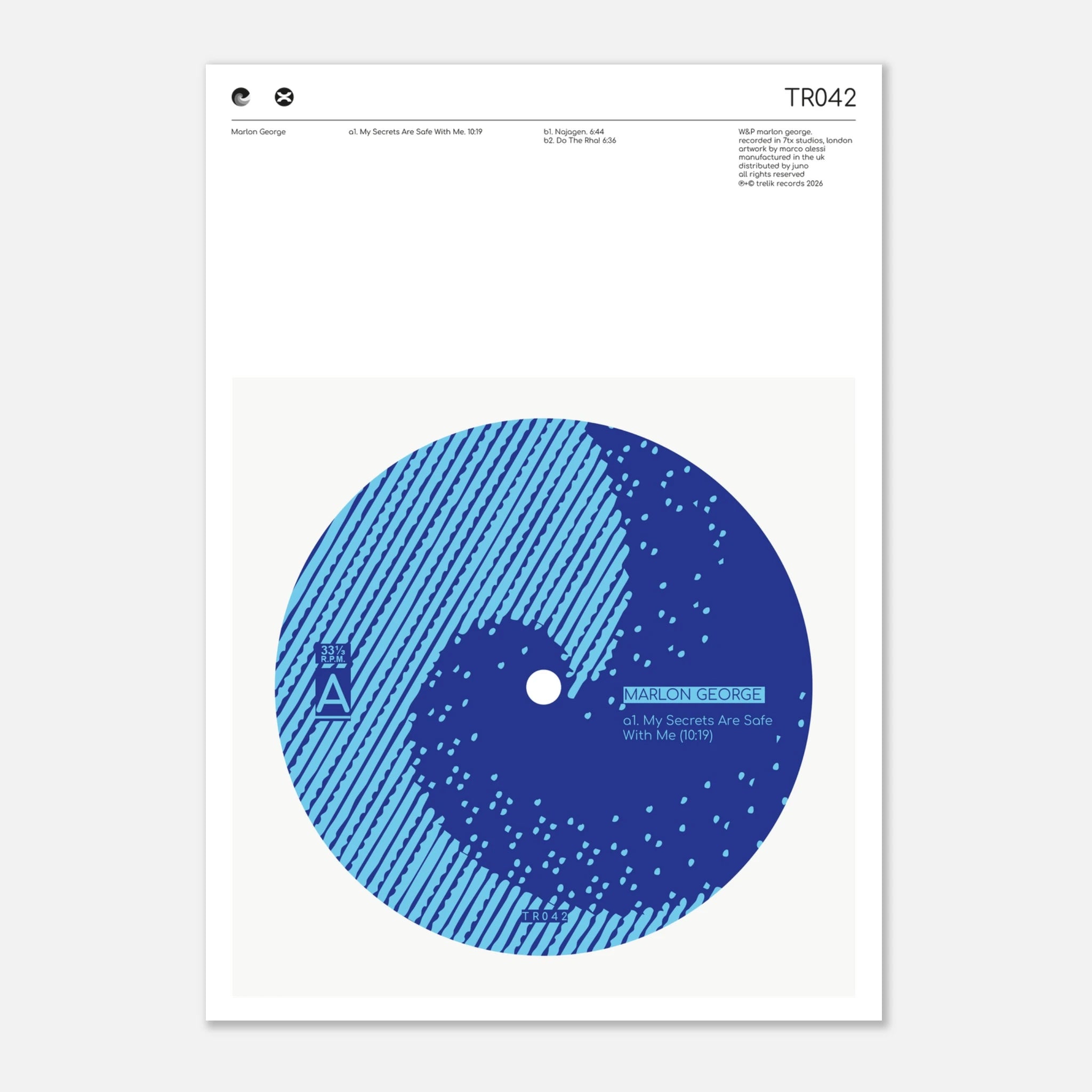 d09c9ad5-076d-464f-afc5-3dd7a45b1fec