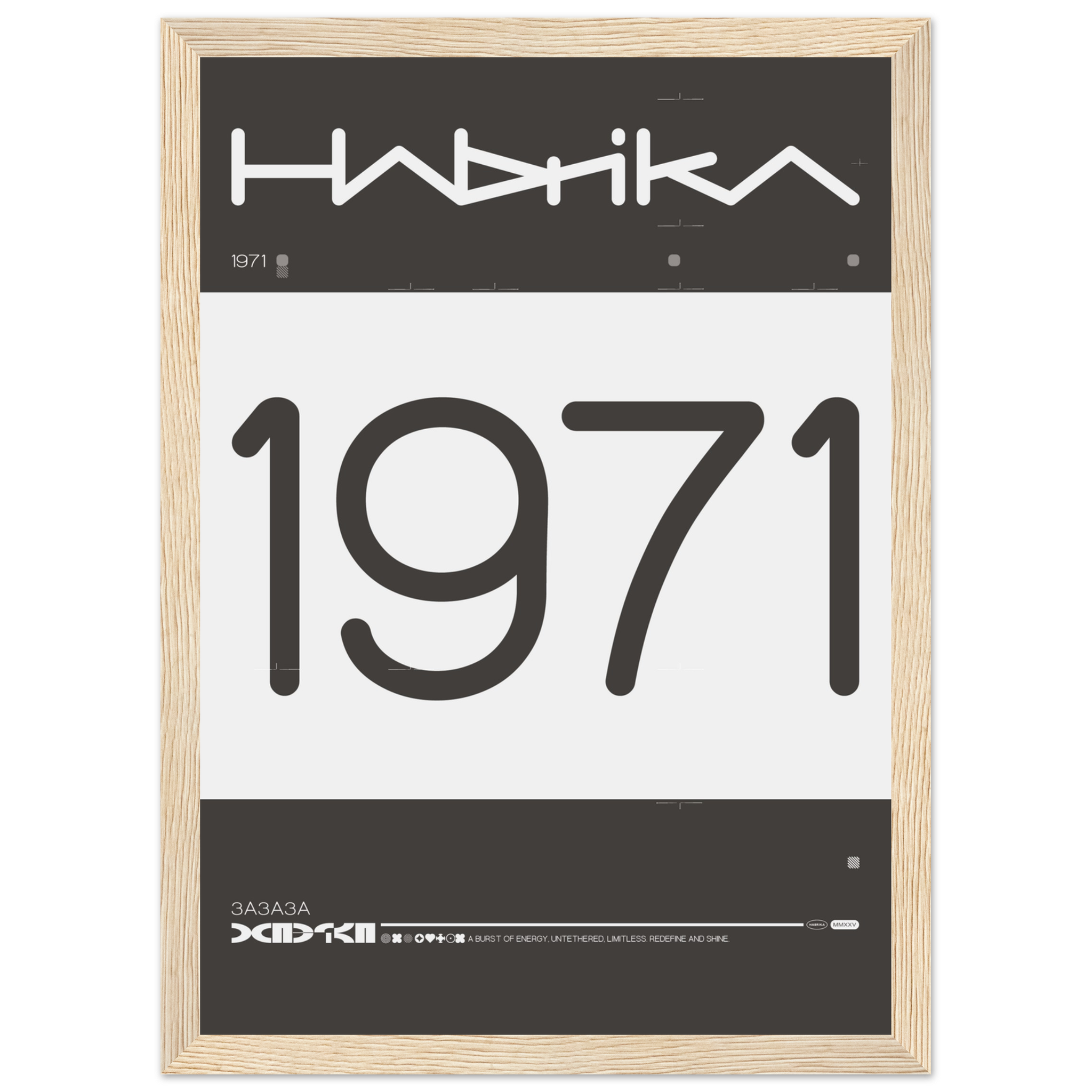 d0cf6298-eb29-40a8-be0f-3732ffb84598