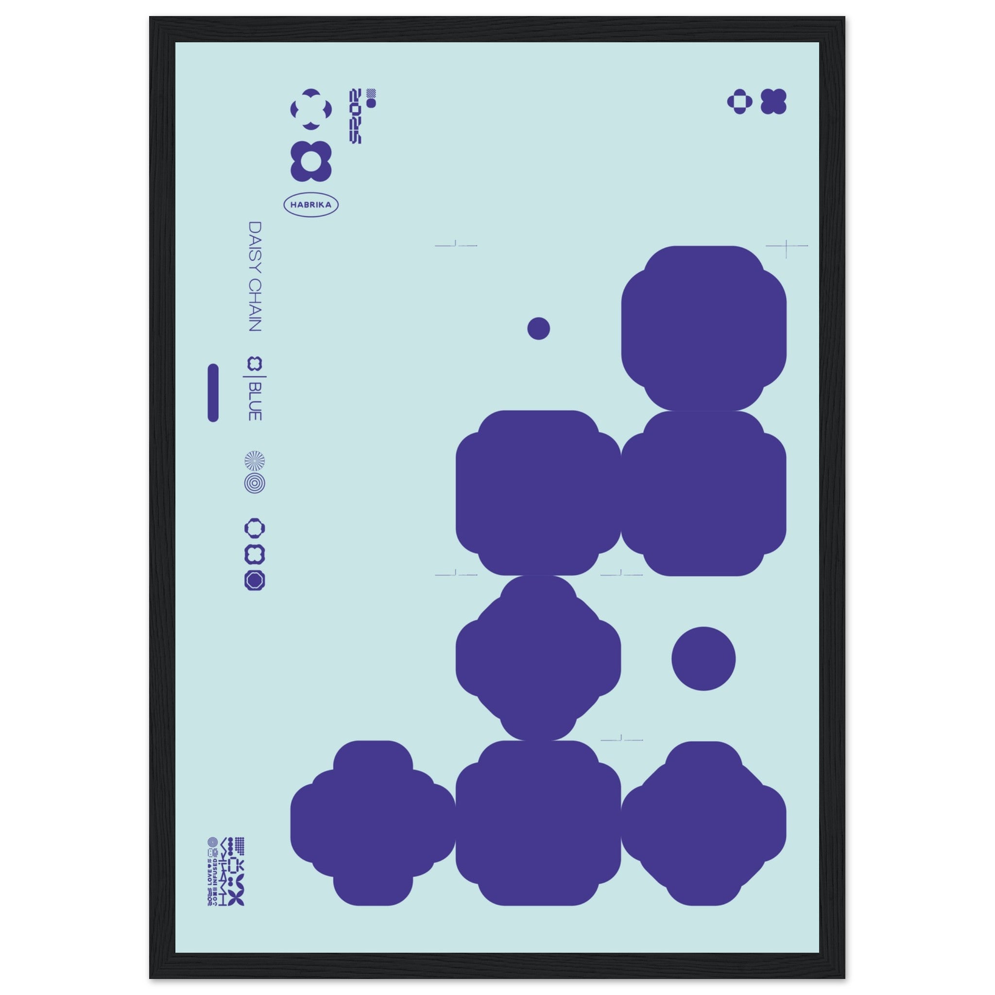 d1109250-4df4-4790-a914-e4110a3ef739