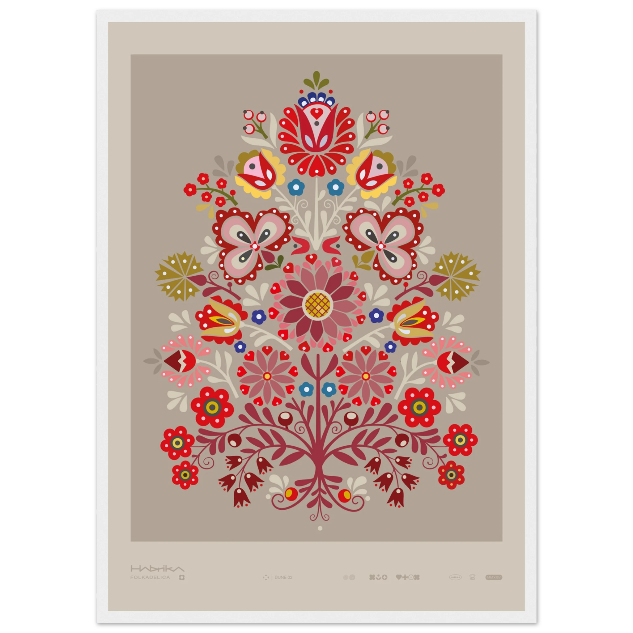 d11b2492-ef03-4009-975c-9f3c8ec29754