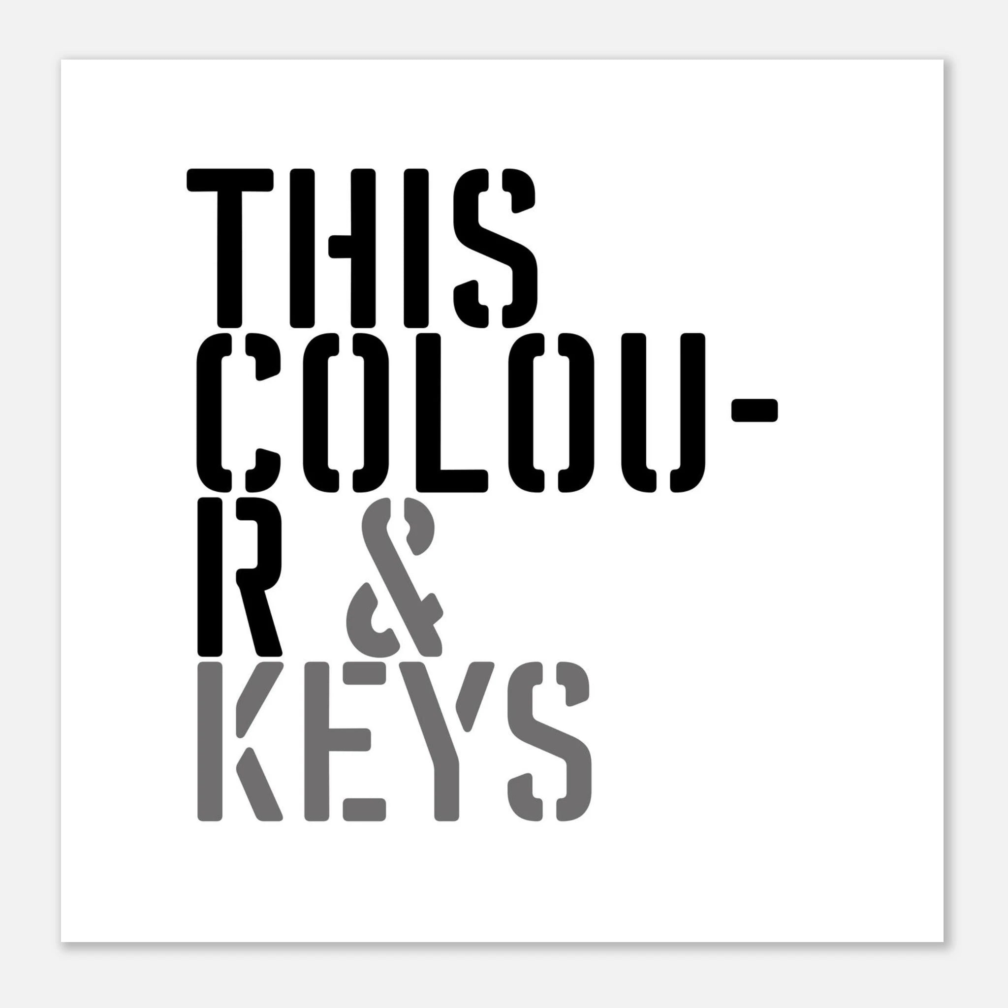 d1734cb9-cd6f-45d2-b088-a054201f8788