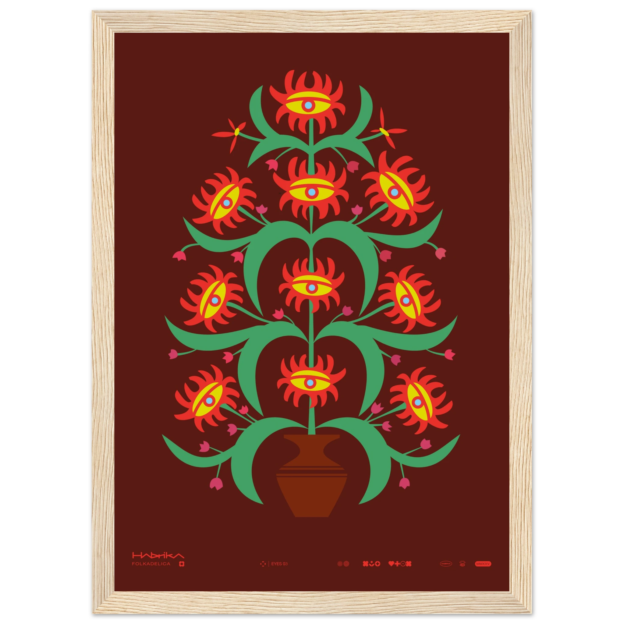 d216476a-8c23-4be4-9d6c-216823959c6d