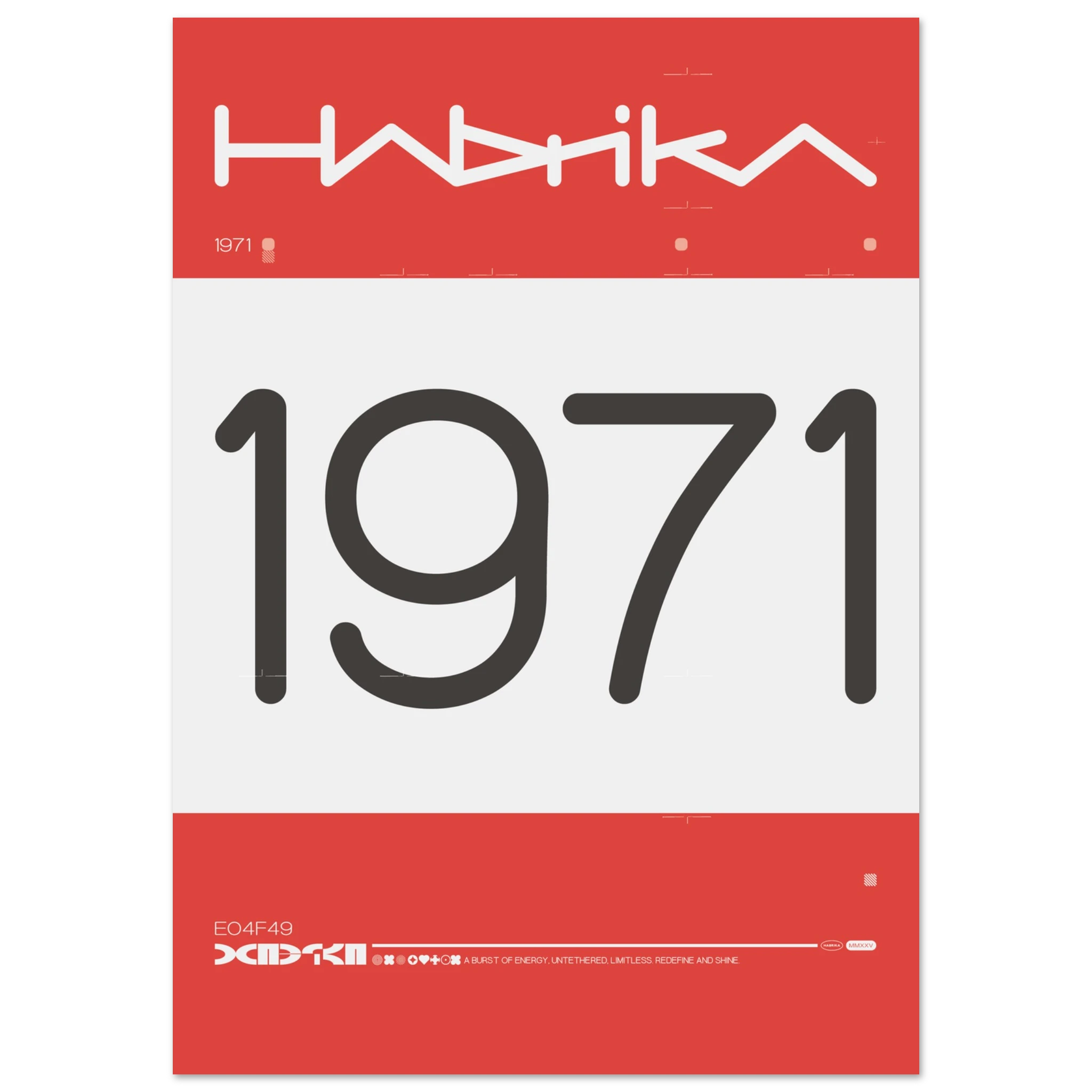 d29ca33b-7fb7-4ac5-9960-7dc4aee833f5