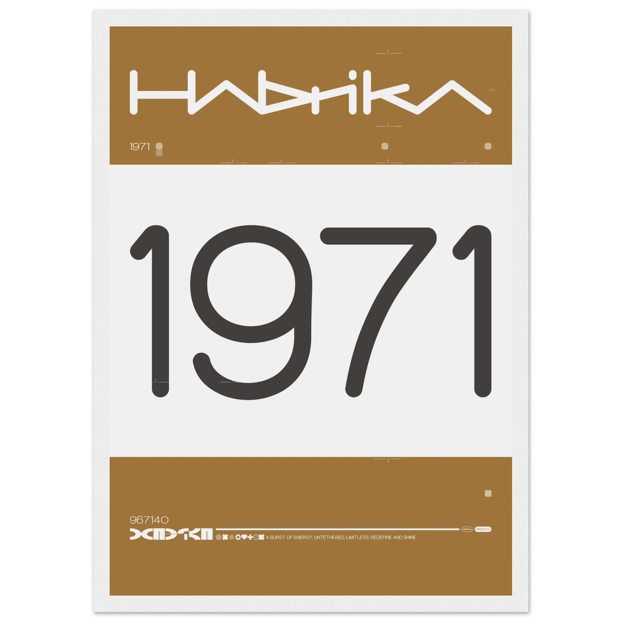 d2a24d08-4d21-4cc2-9fed-8eb0e3daaee1