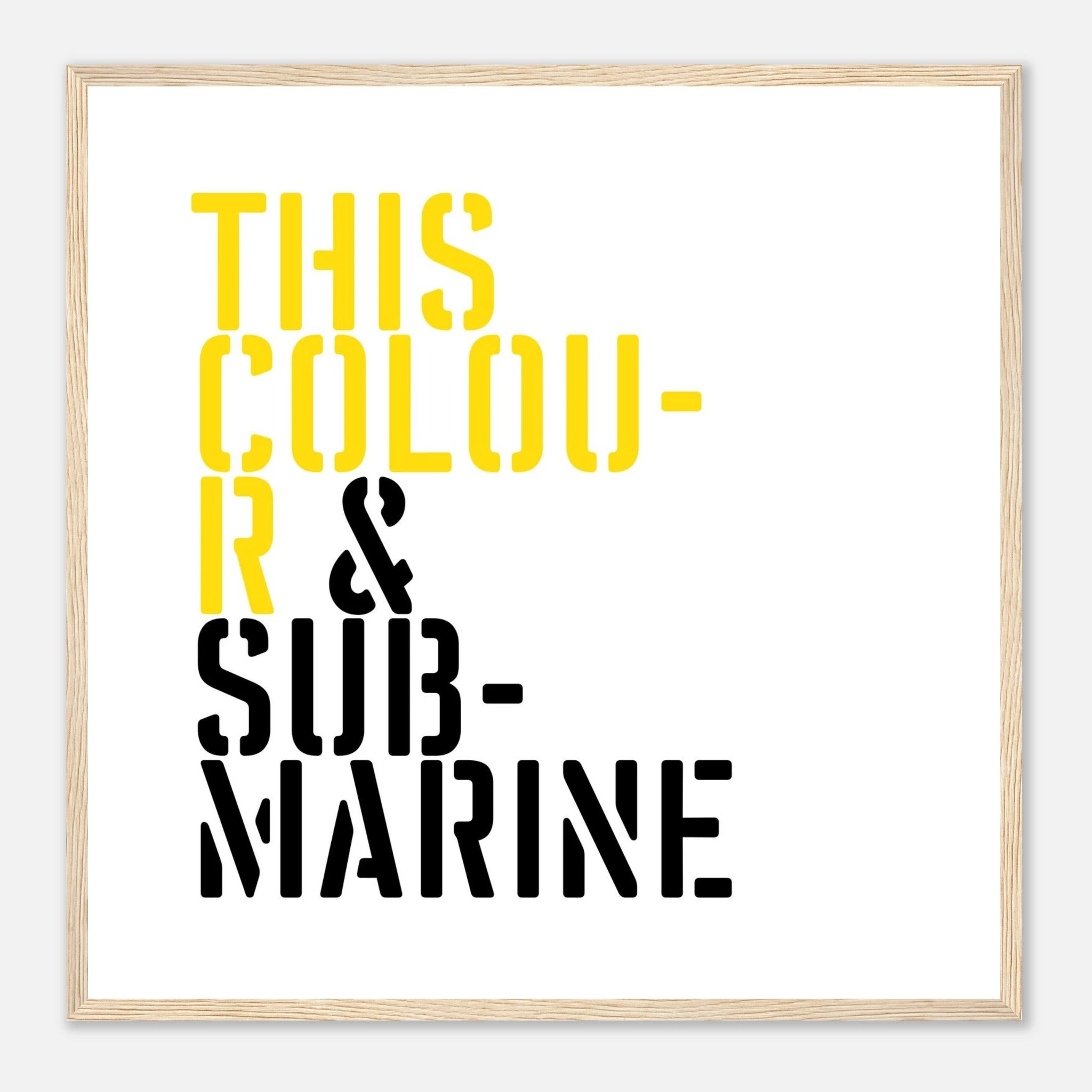 d31fc51c-035a-49f5-a000-91746f853a73