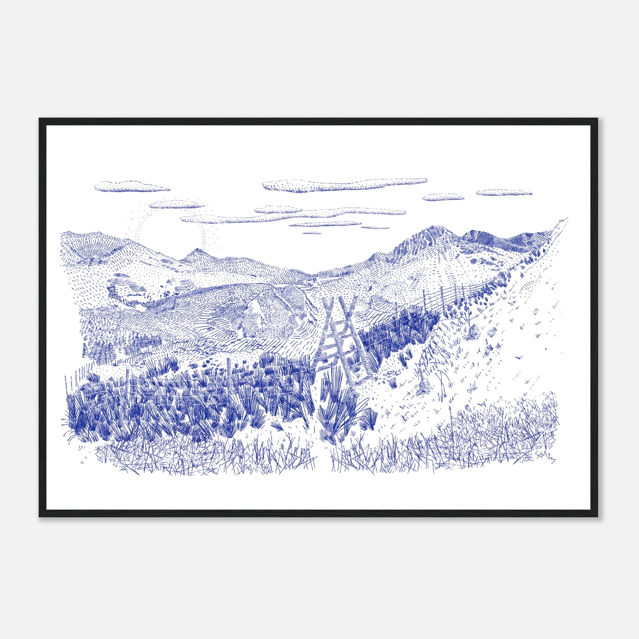 d357202f-6524-437a-95a5-c1b3cd5d6c23