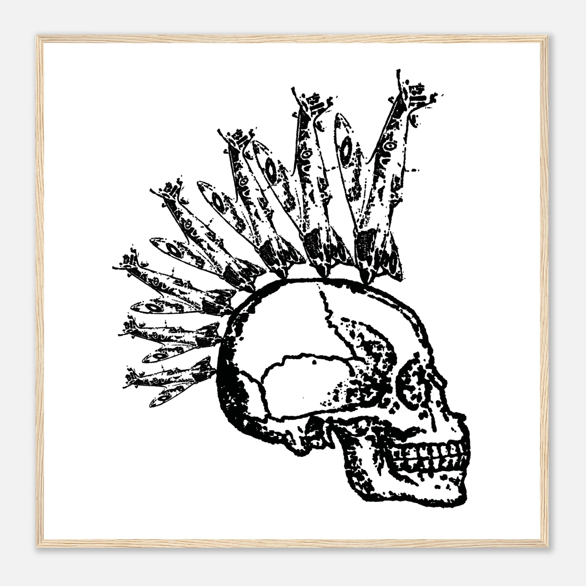 d39d7670-07d7-407f-909a-15a8579e011e