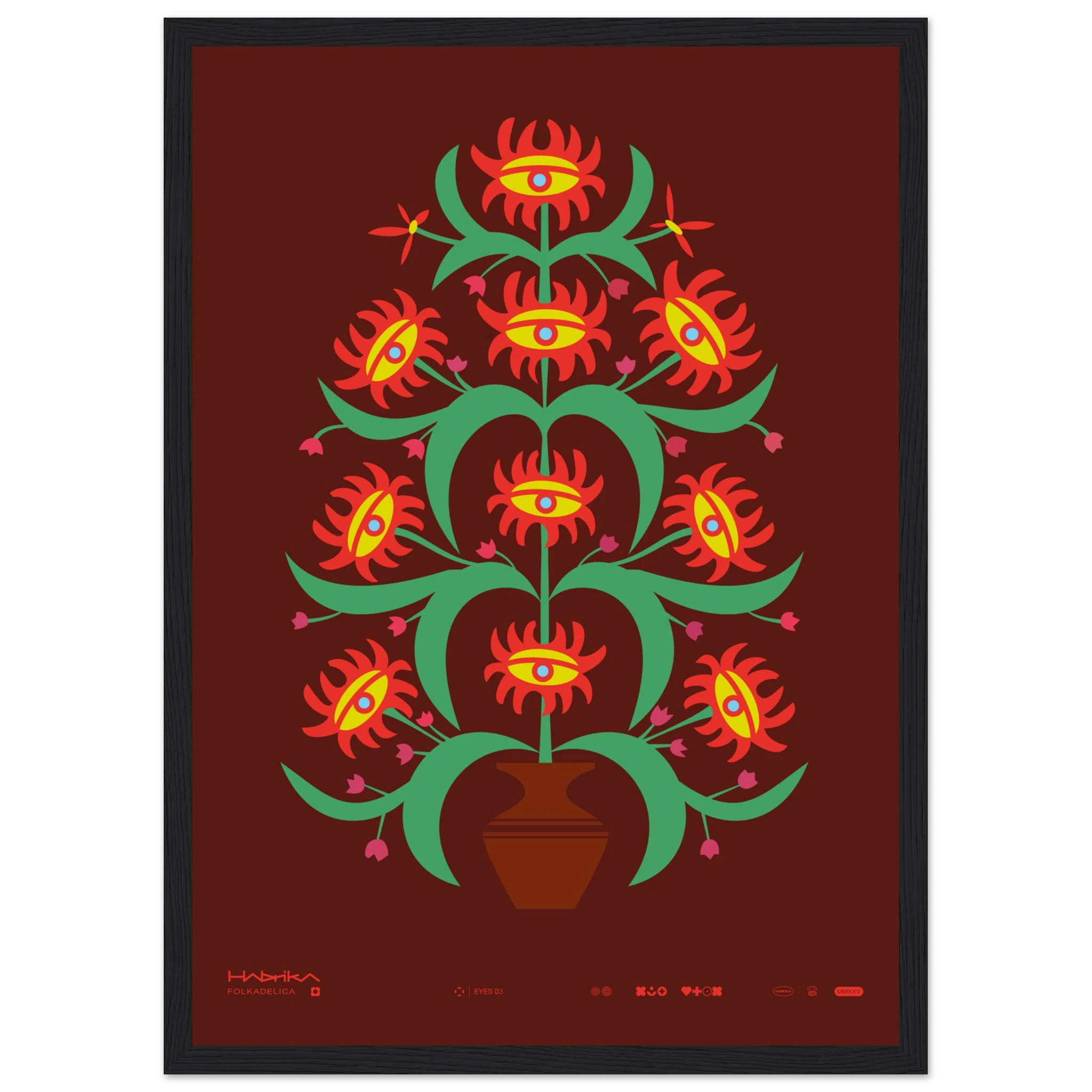 d4289071-8f89-42fc-8121-5a7ccc251de2