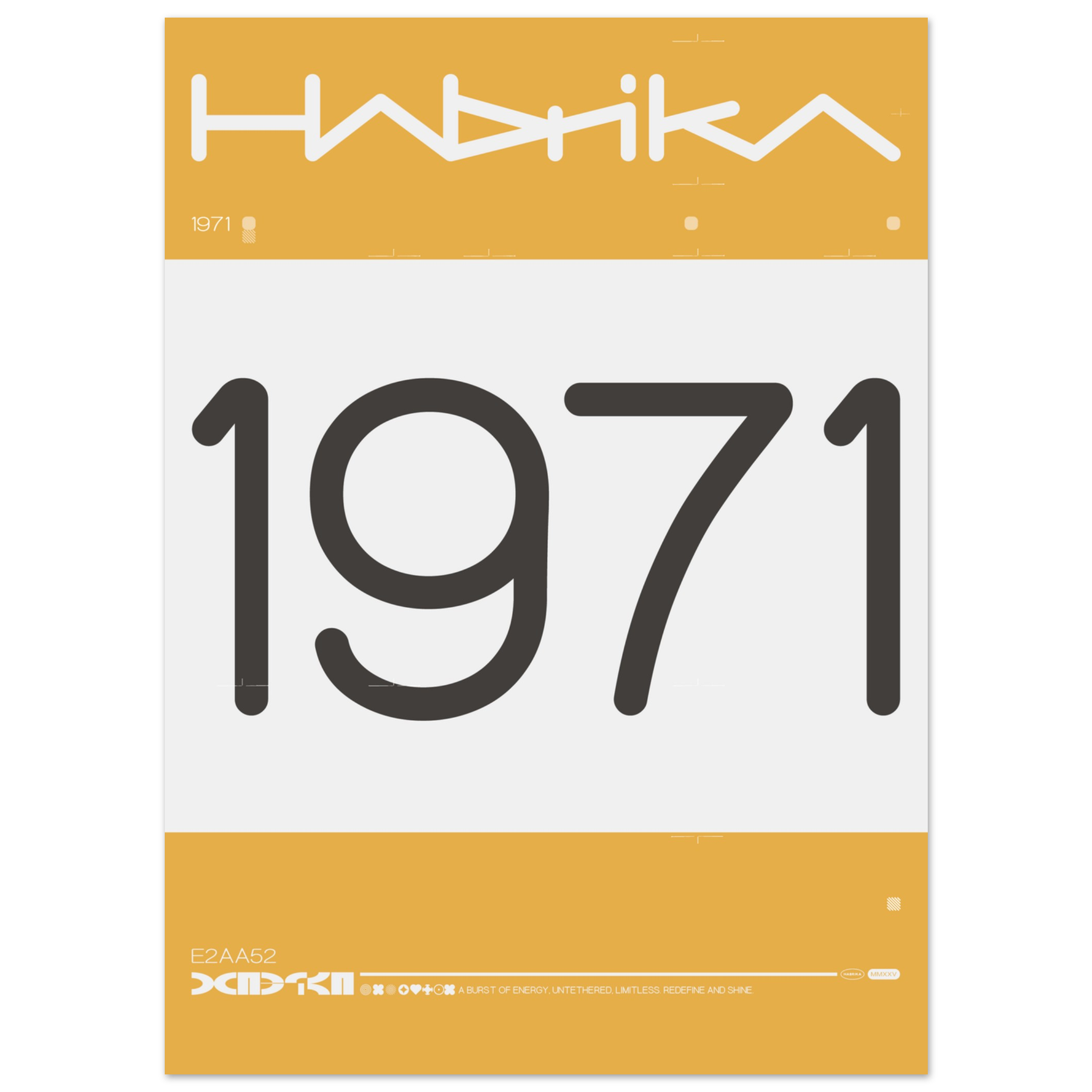 d5029736-cf61-4bb3-bb91-05dec62a7260