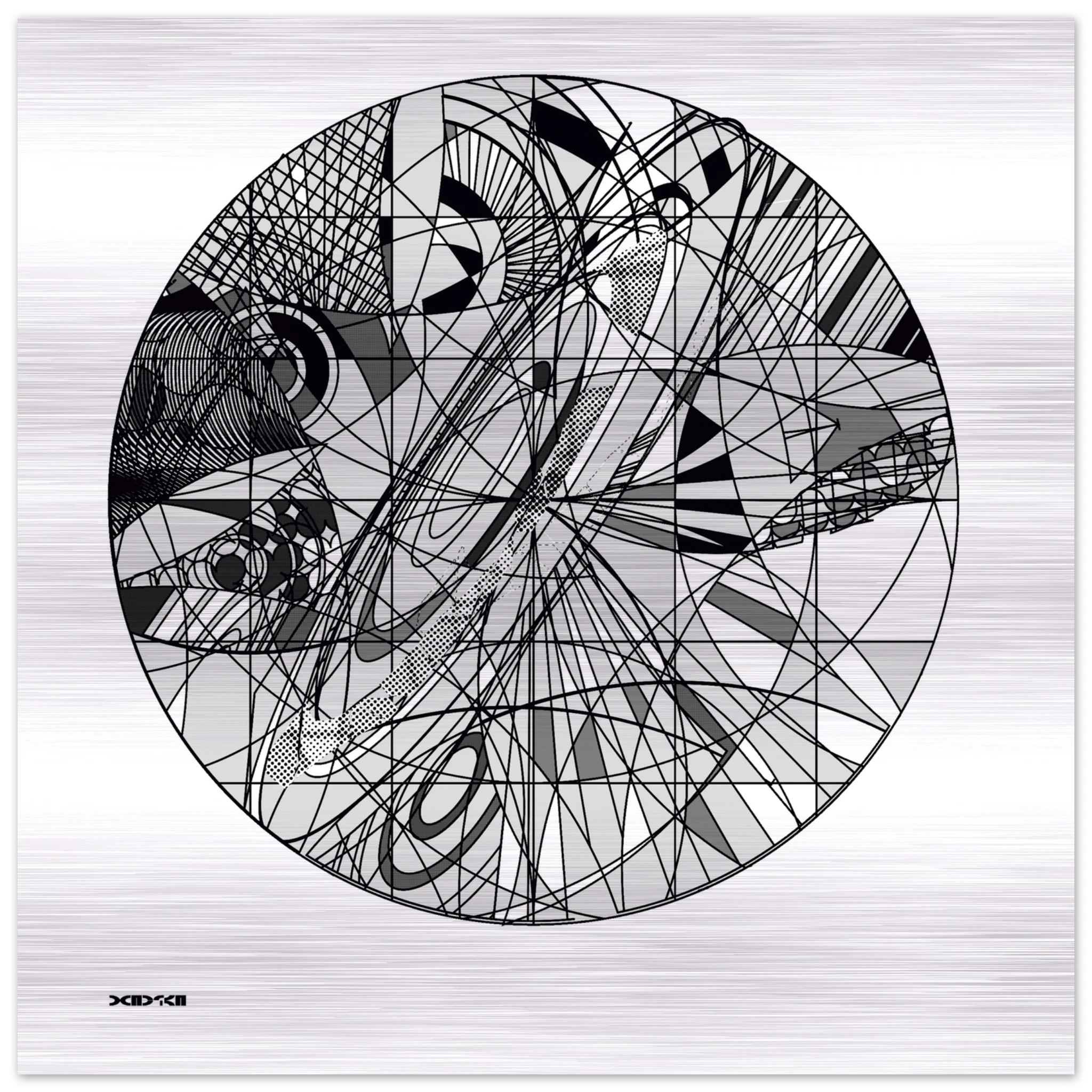 d56f0ca4-d3d6-4dec-9034-d322feea5165