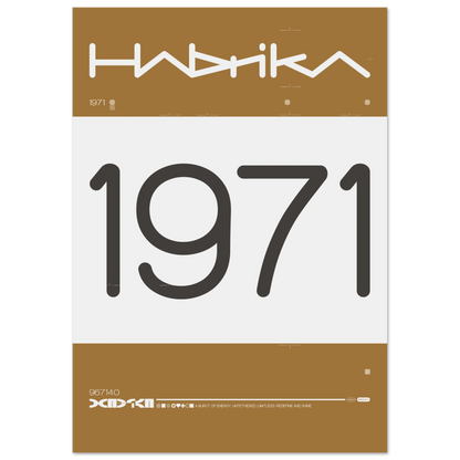 d5970f9d-5700-486a-96c1-6ab855b00a1f