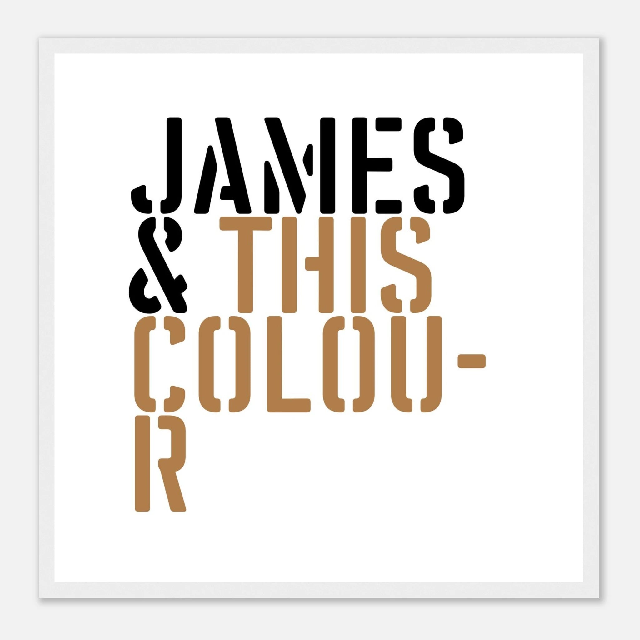 d5afa80f-5d8b-47b0-81cd-d252847b09ad