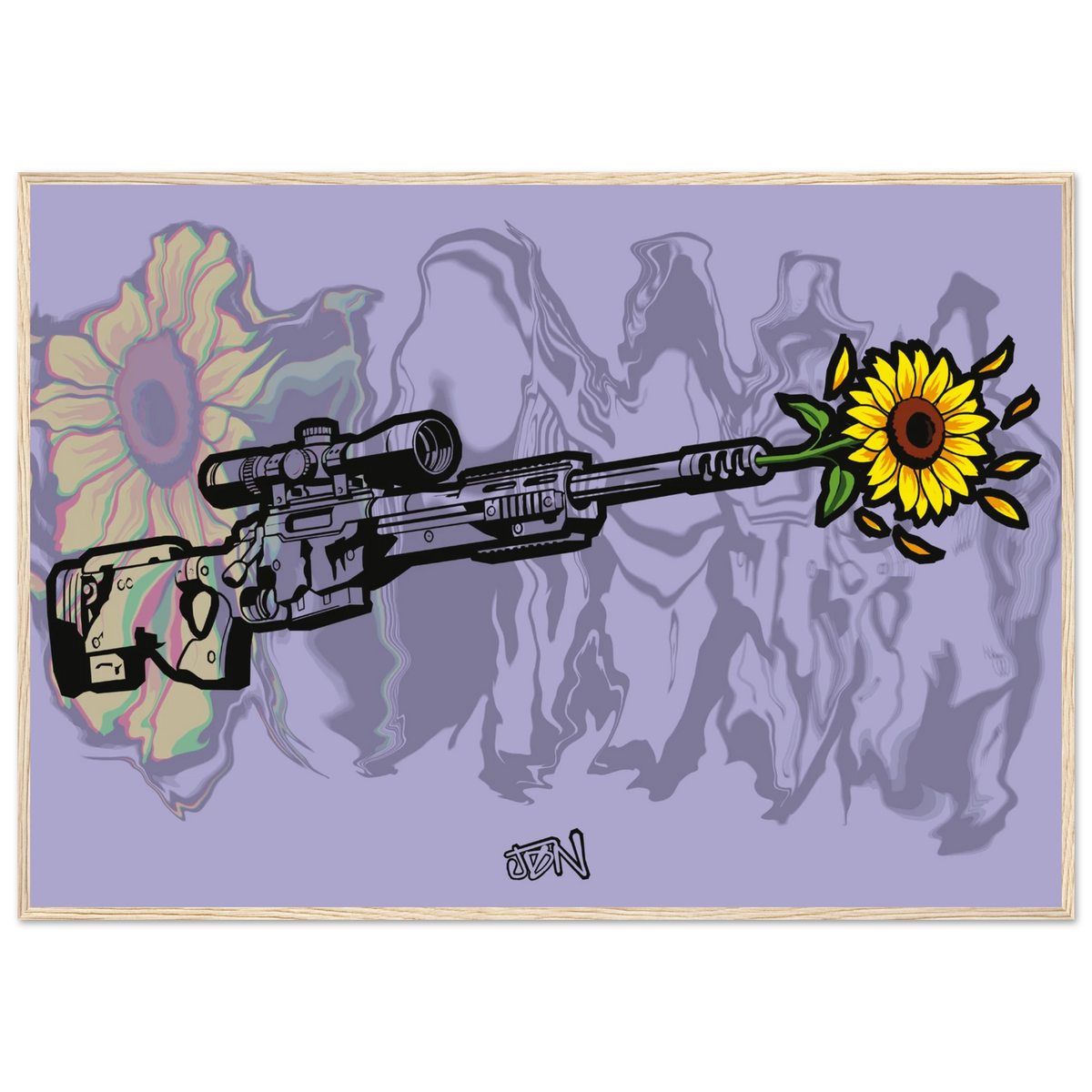 d5e2fdab-f322-4c62-9ba8-525e885e1272