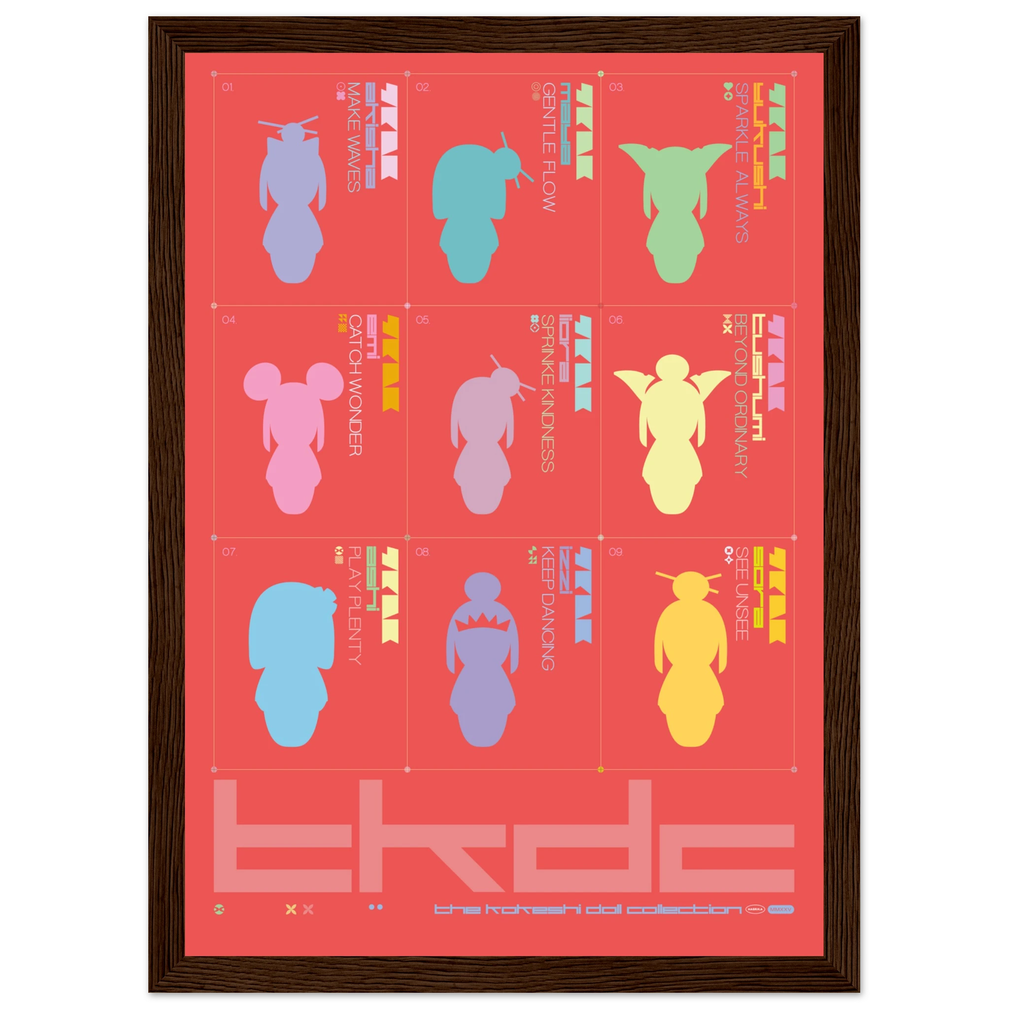 d605e055-d3e2-467a-abf2-a78f51315fdc