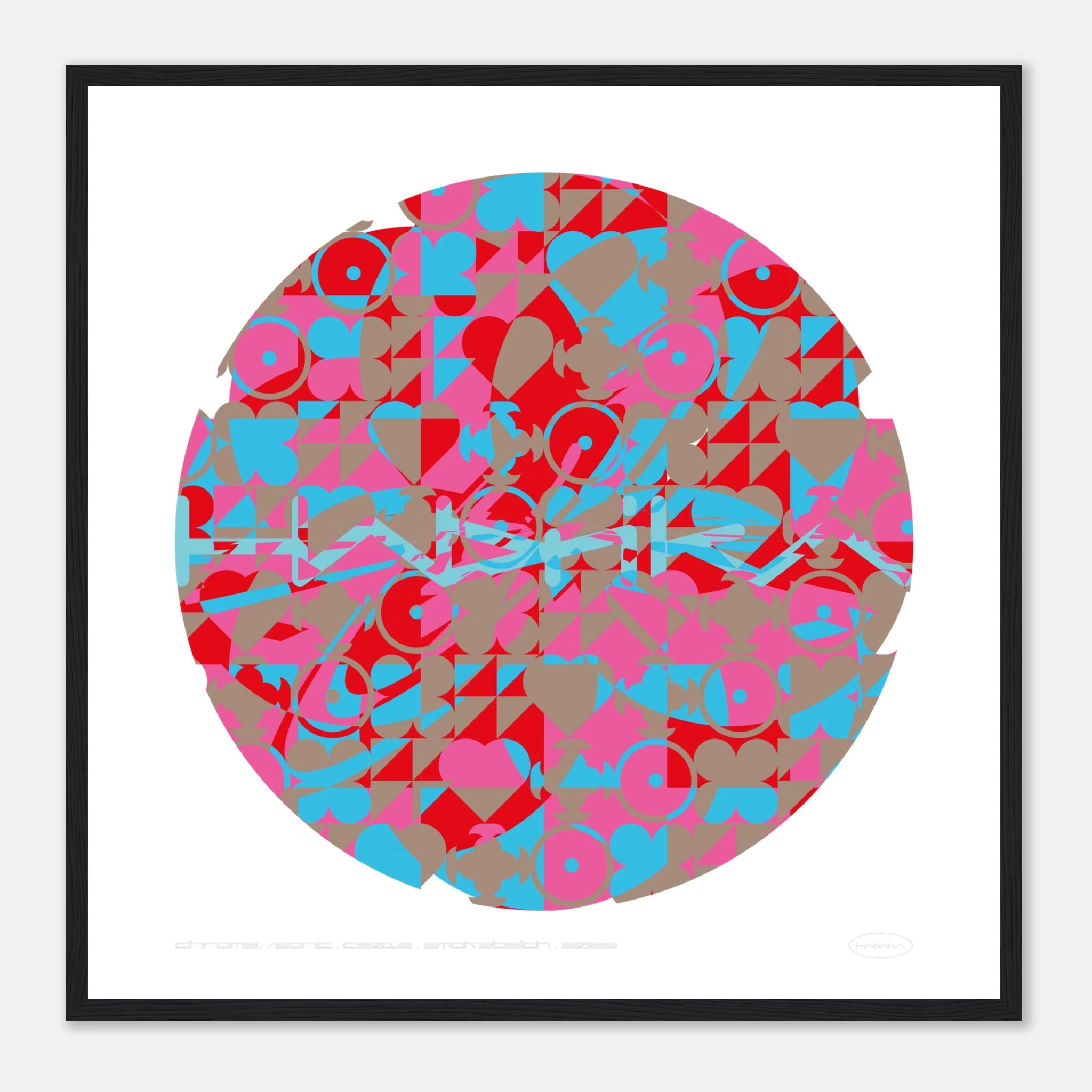 d615a0e2-3eb4-4bcb-a765-0b840cfff394