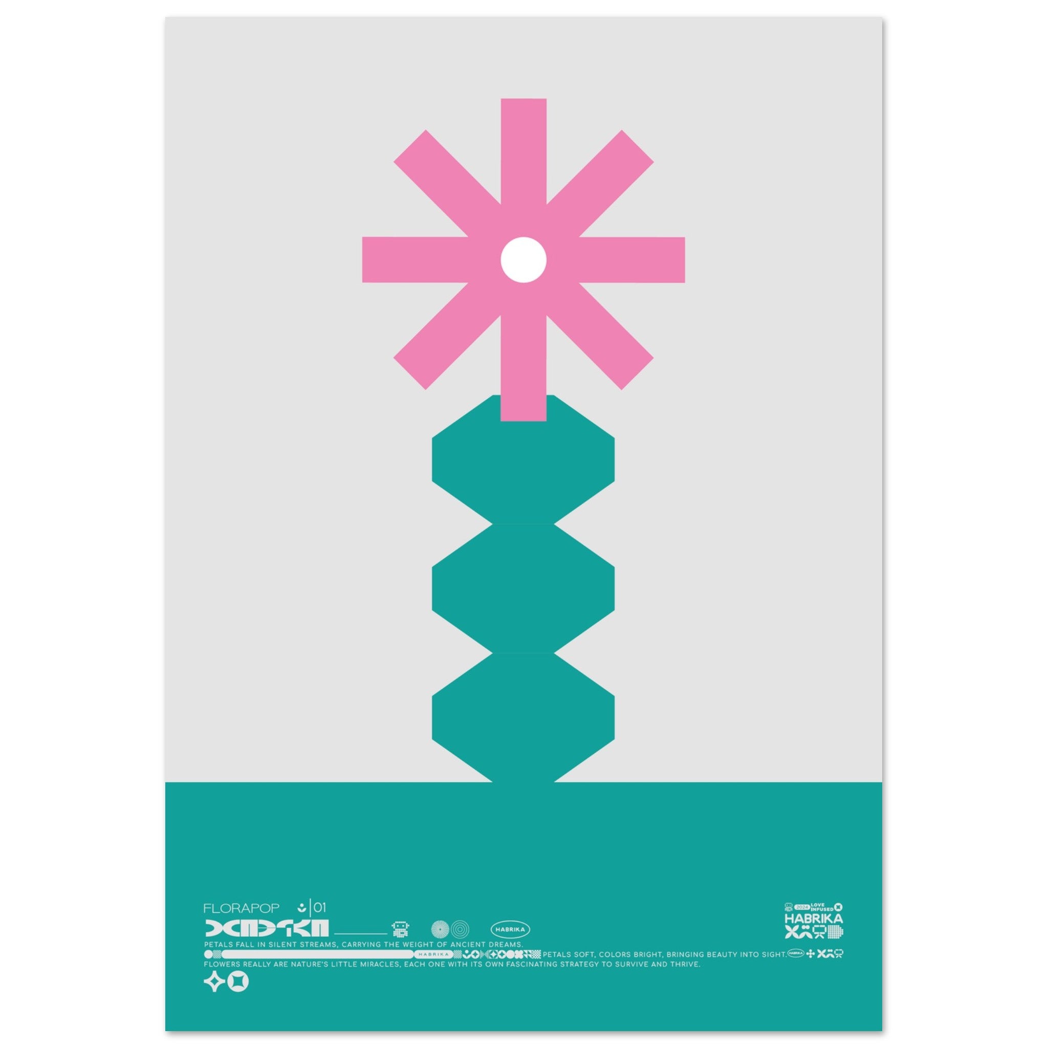 d6205a16-82b1-476d-b534-56655dba4638