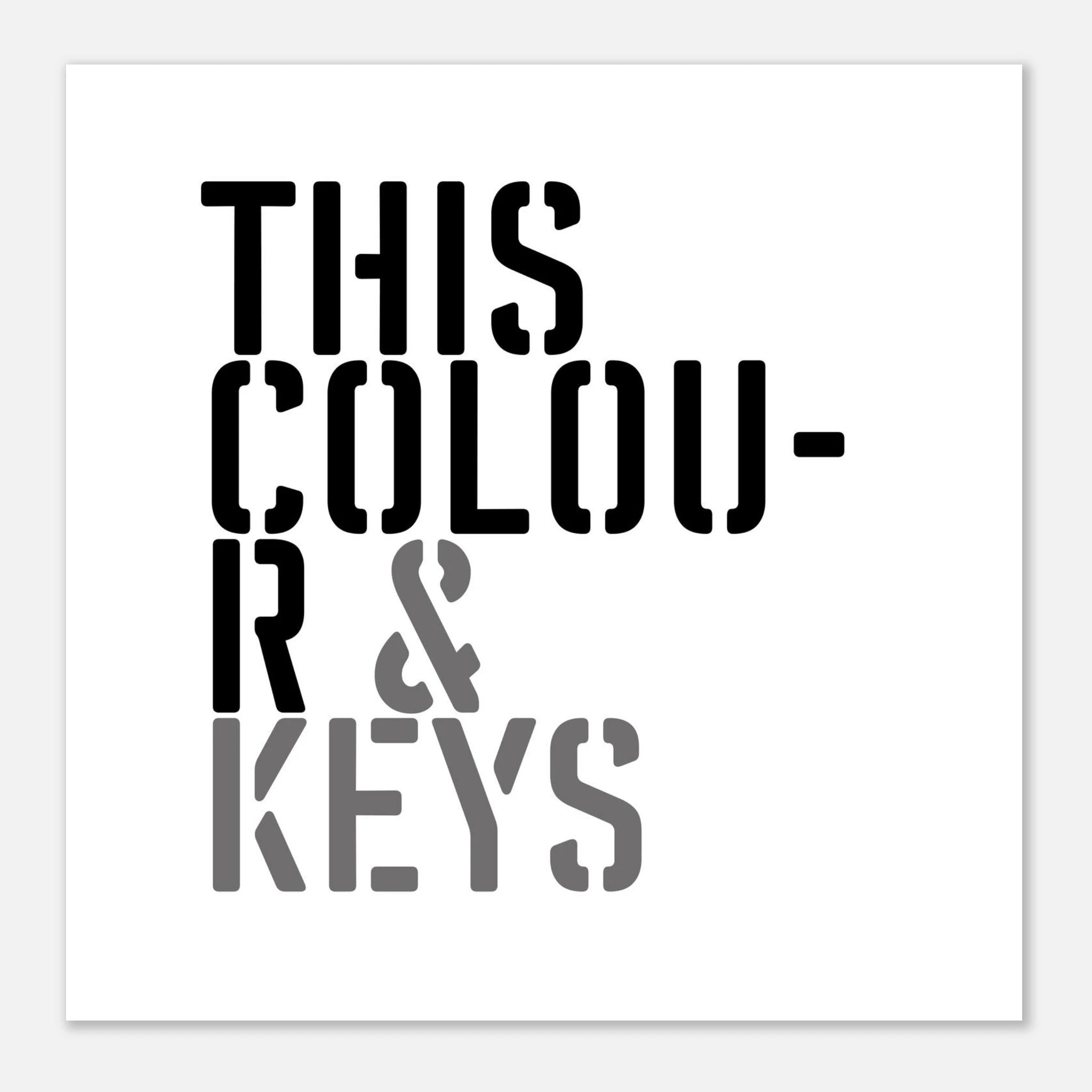 d644b137-40d6-4b9f-83ae-b90c43bed266