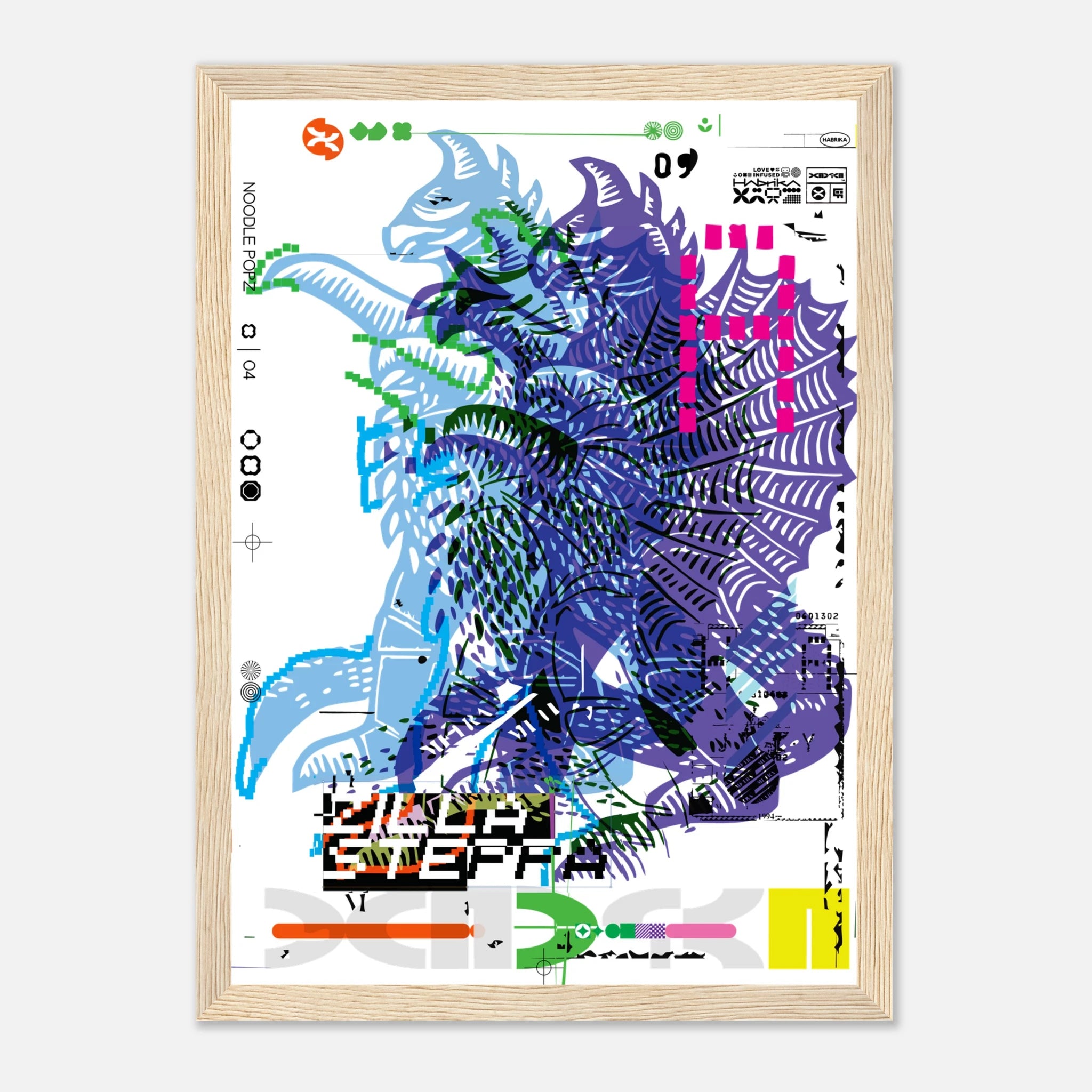 d662163d-34e4-4e31-8e85-c414705ab5e9