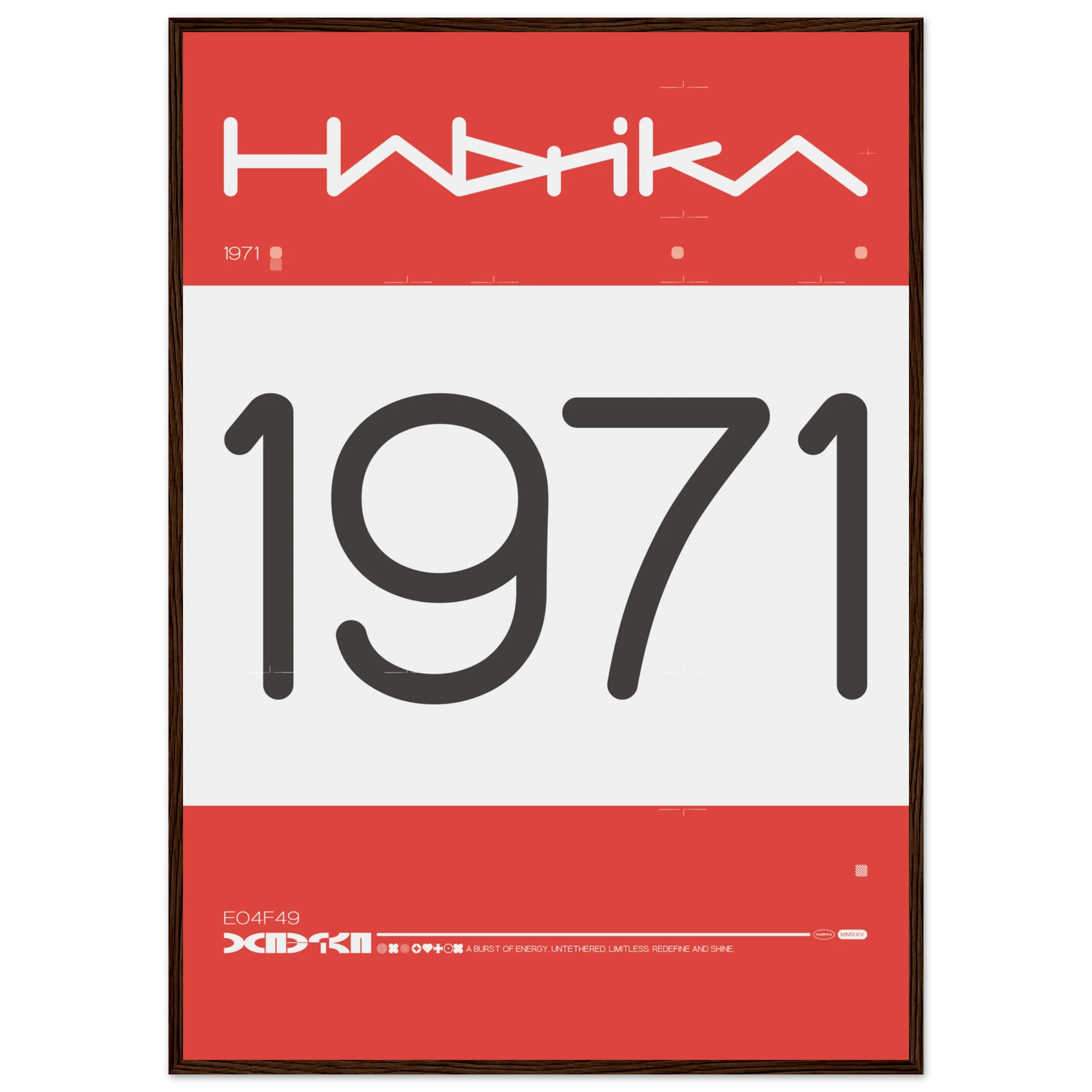 d665e636-06fc-46b2-835a-d0812ebba94a