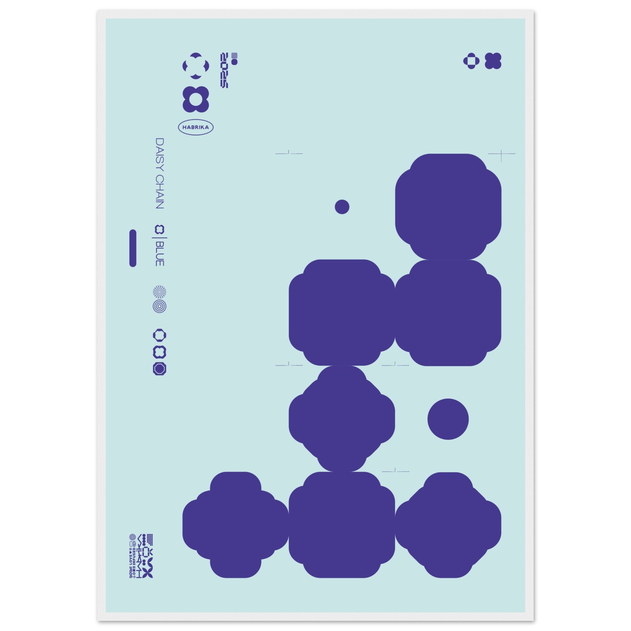 d6775e1f-4423-446e-9efa-bedff9decdc9