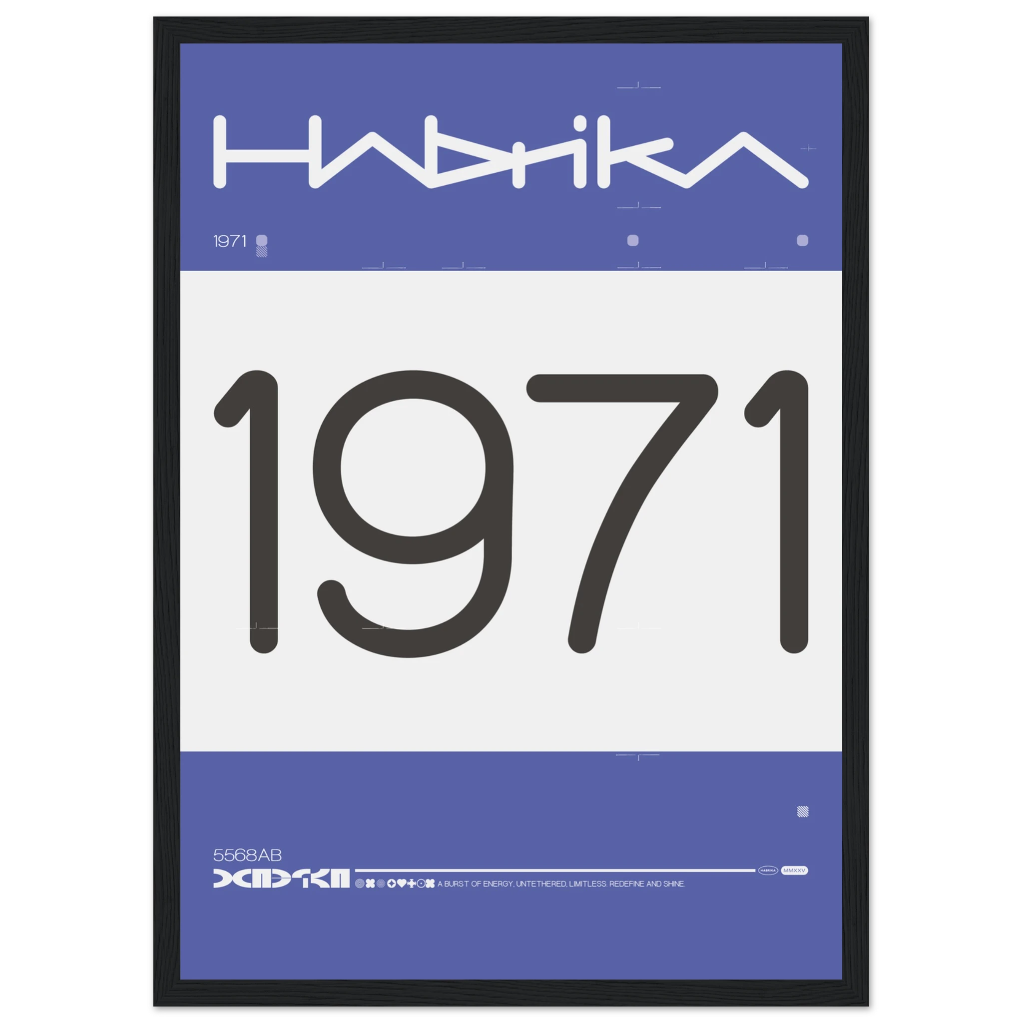 d6fc3cc8-744f-4e9c-b96b-5ec1a19e214e