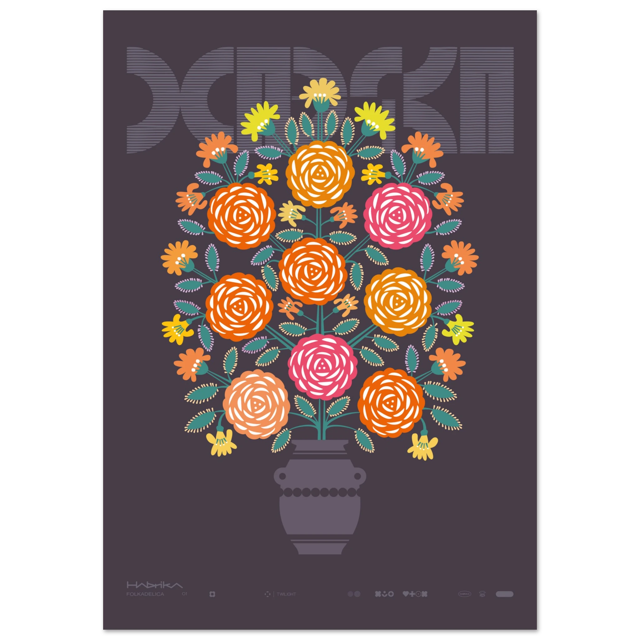 d715e7e2-cc30-468e-8767-bc4c64e0b0ea