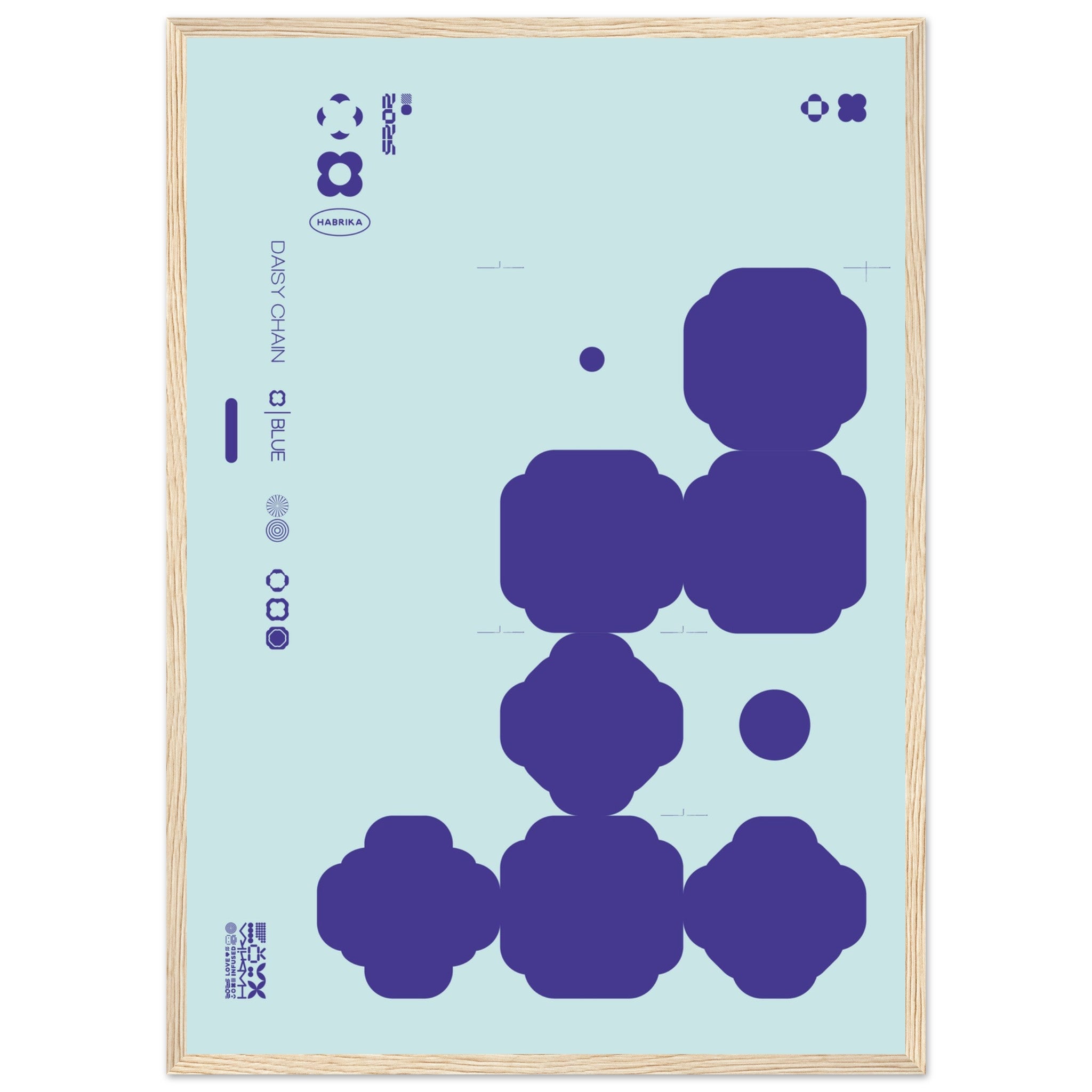 d71ae5b1-14b2-4058-be63-81e29546e7b3