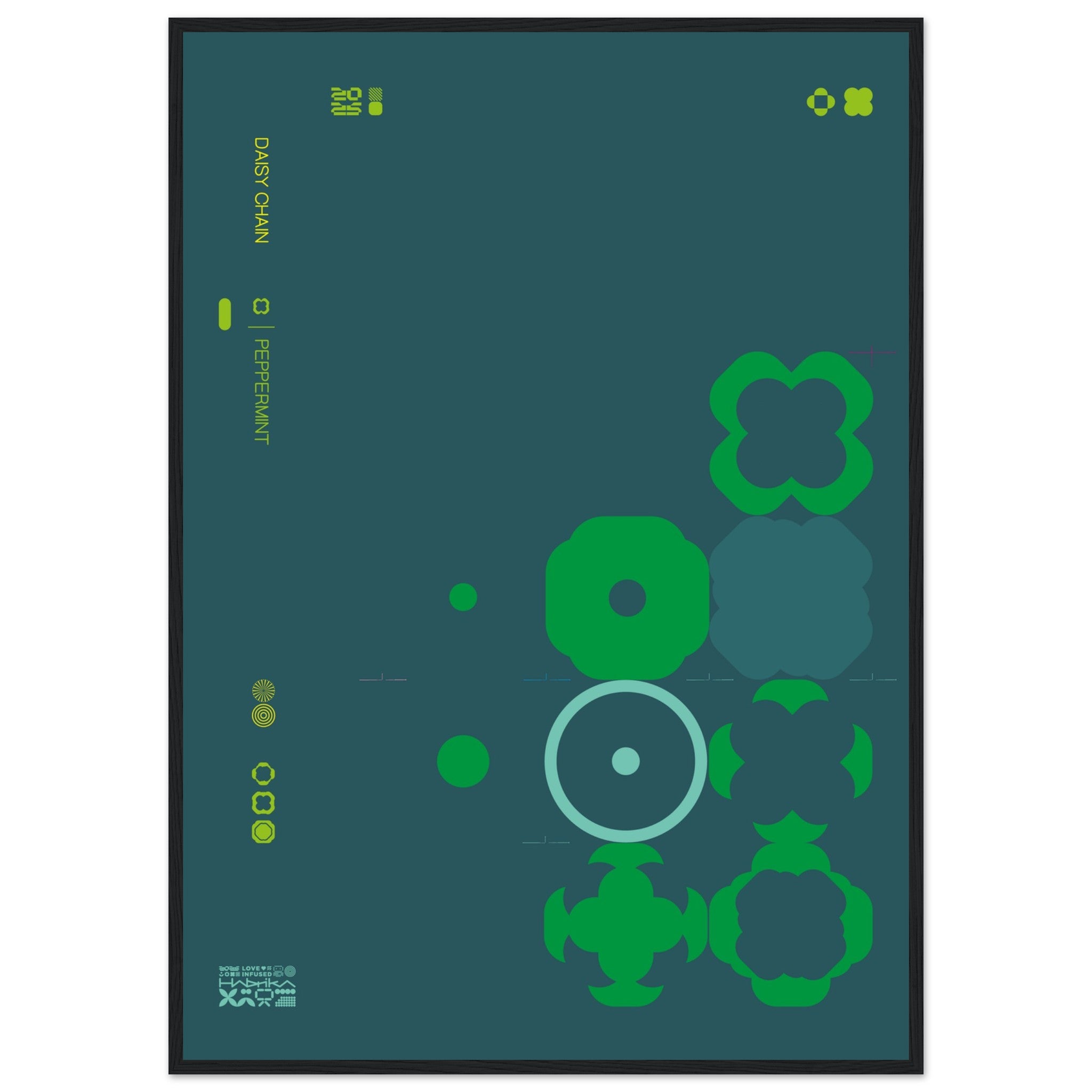 d772a2ba-4f0a-4652-b6e6-0dfde5b99384