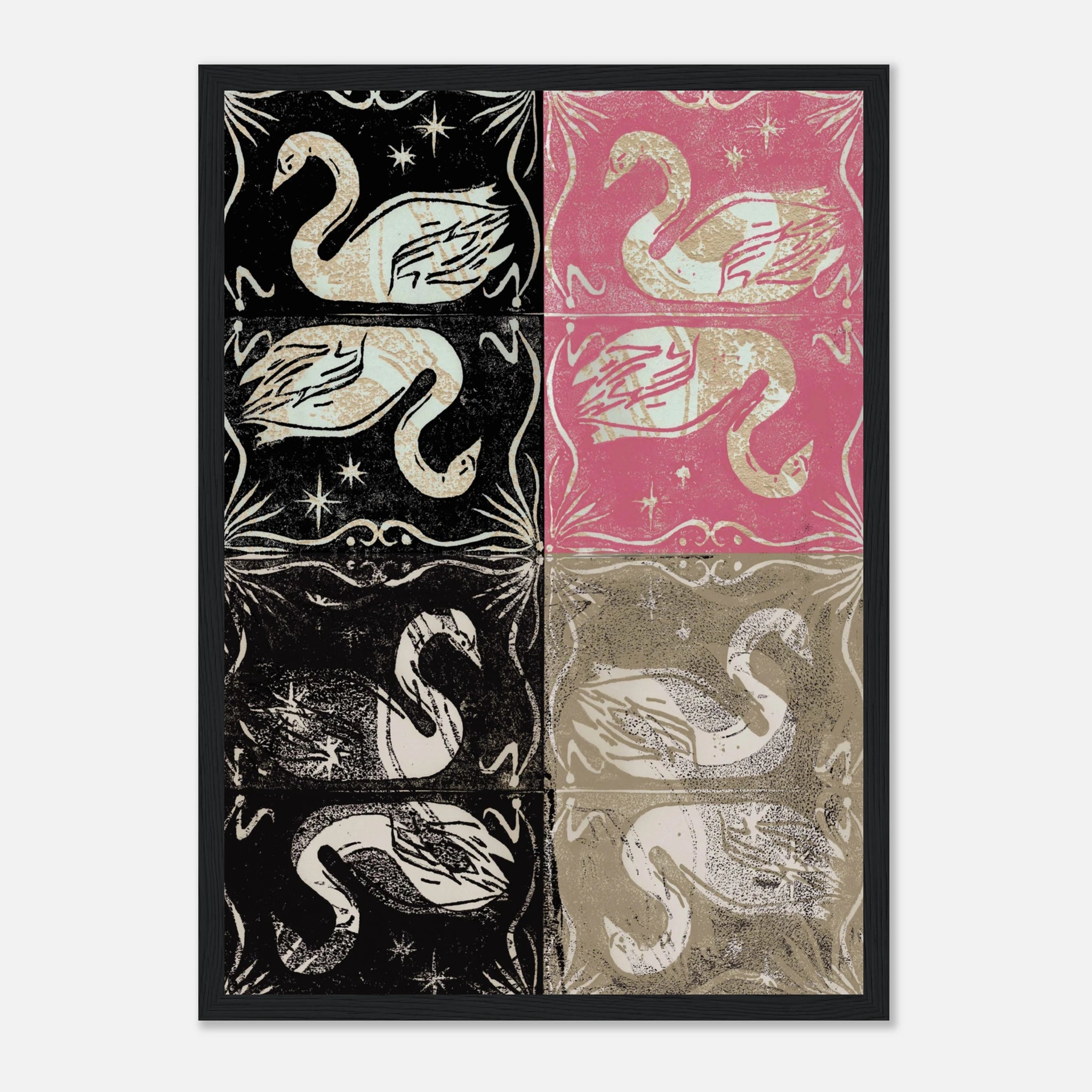 d790bd43-b63f-4ecd-ba7a-517aac929803