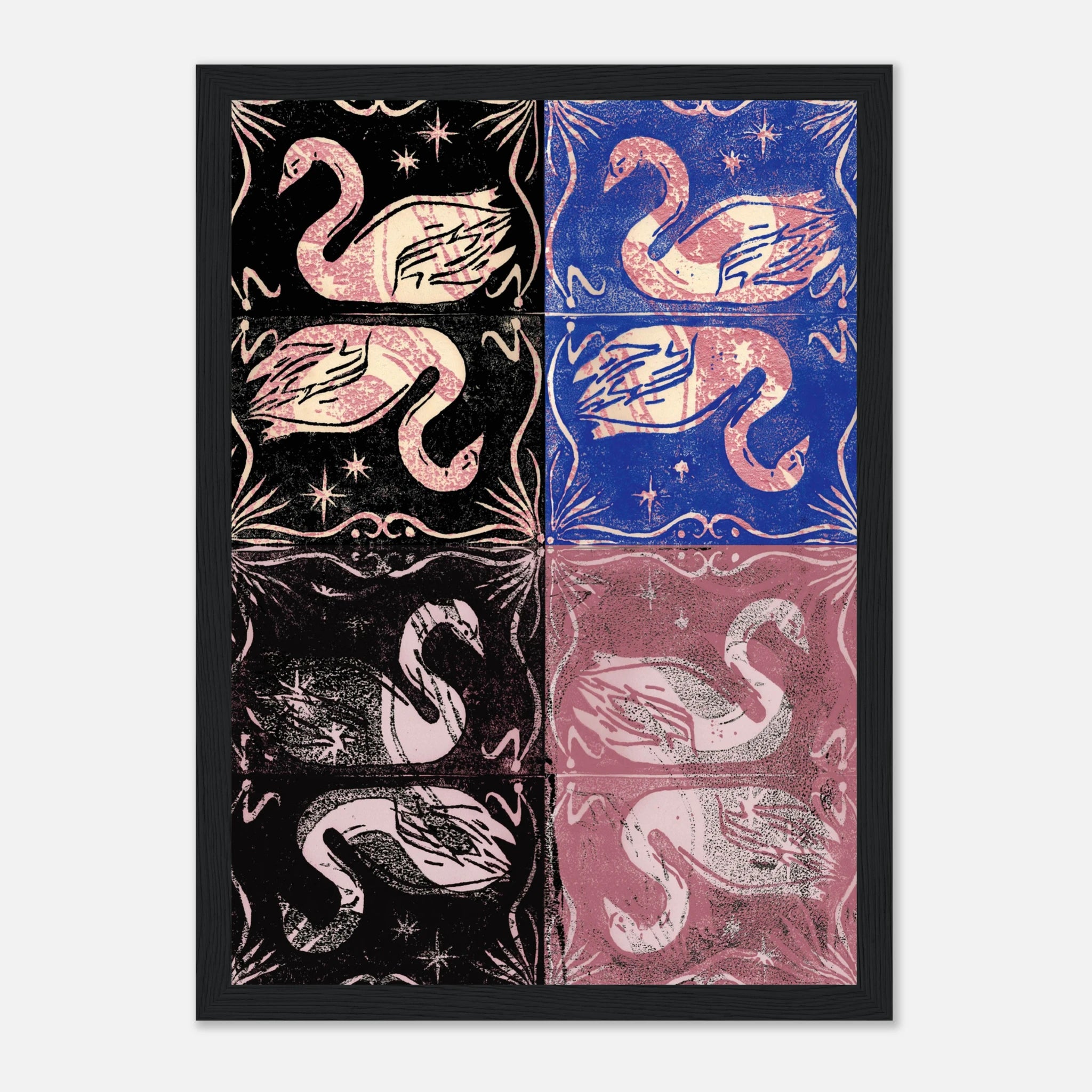 d7e5ccad-2209-45ec-8140-729190d34352