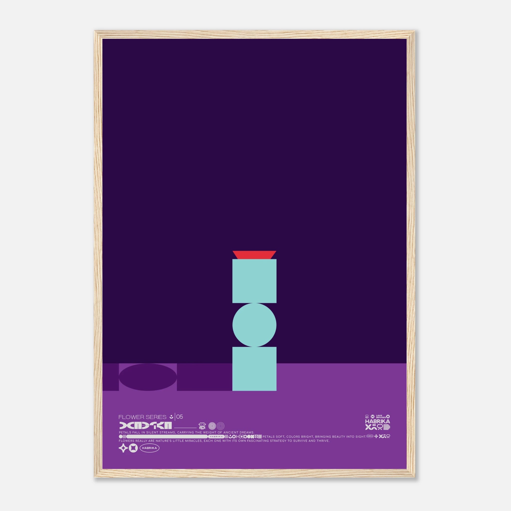 d859a82b-c7ff-4057-9a1e-0eab56a35aaf