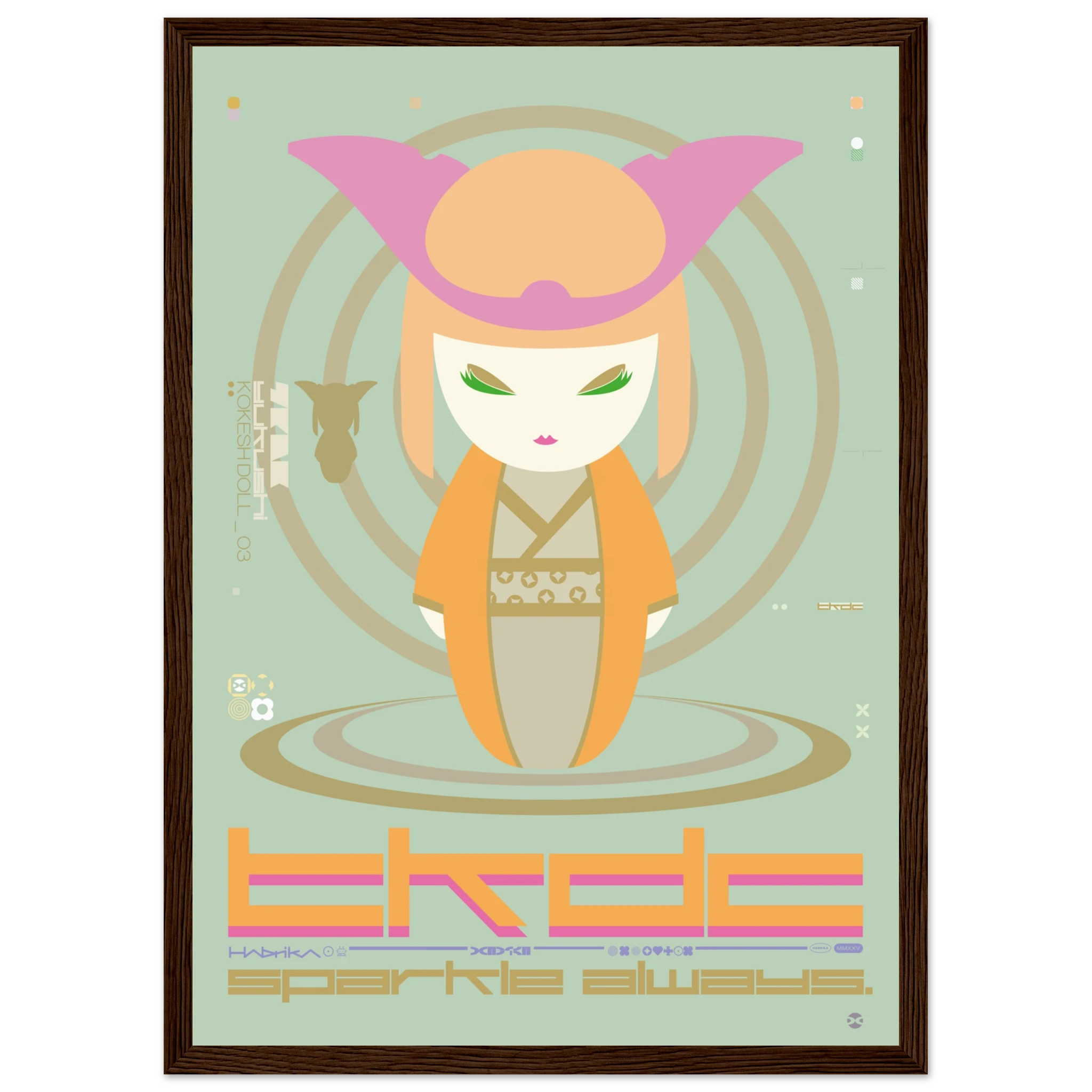 d8c9051d-e1c3-4437-95bd-a6b3f15fdc07