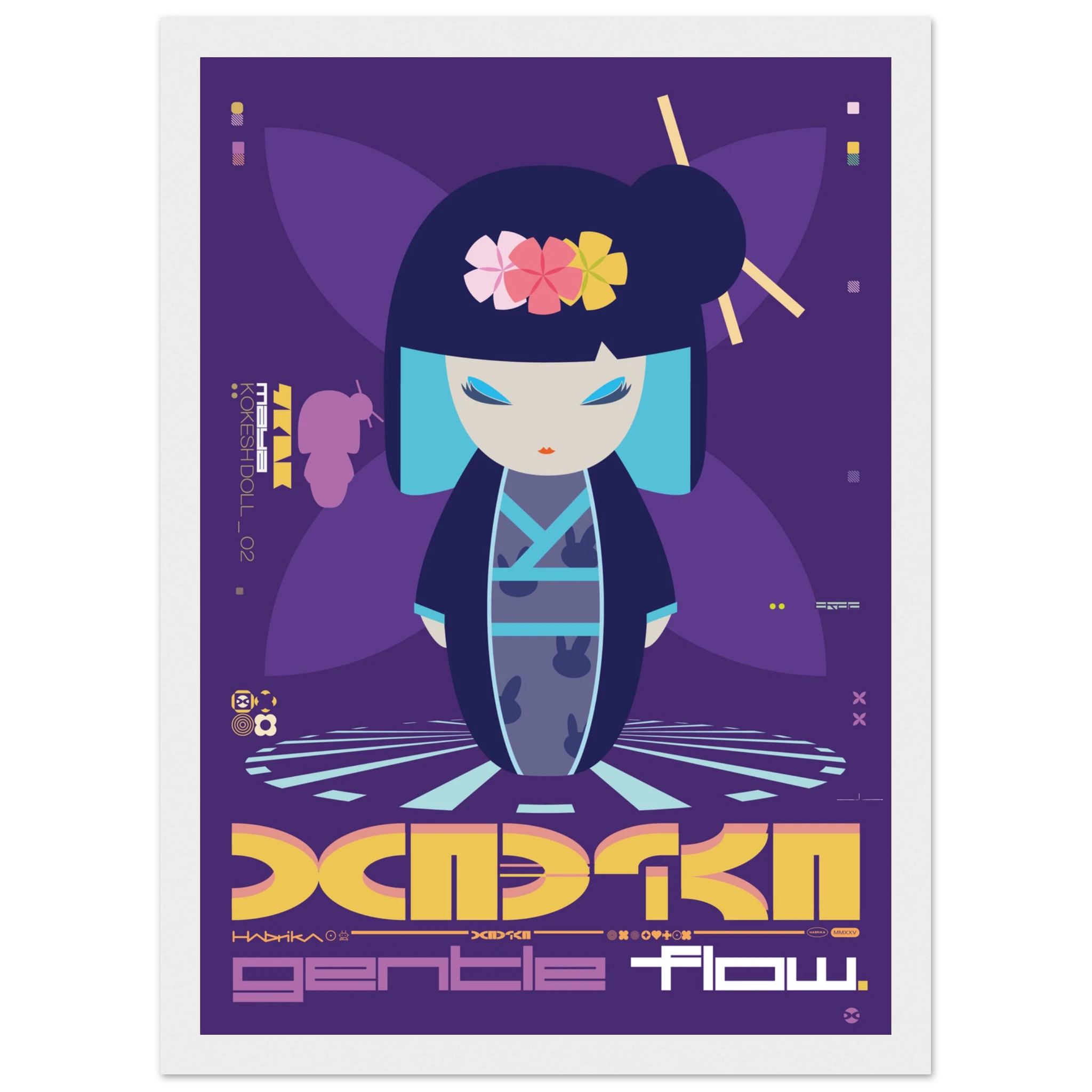 d8e1d32f-a190-4d4e-825a-cf5aee64173f