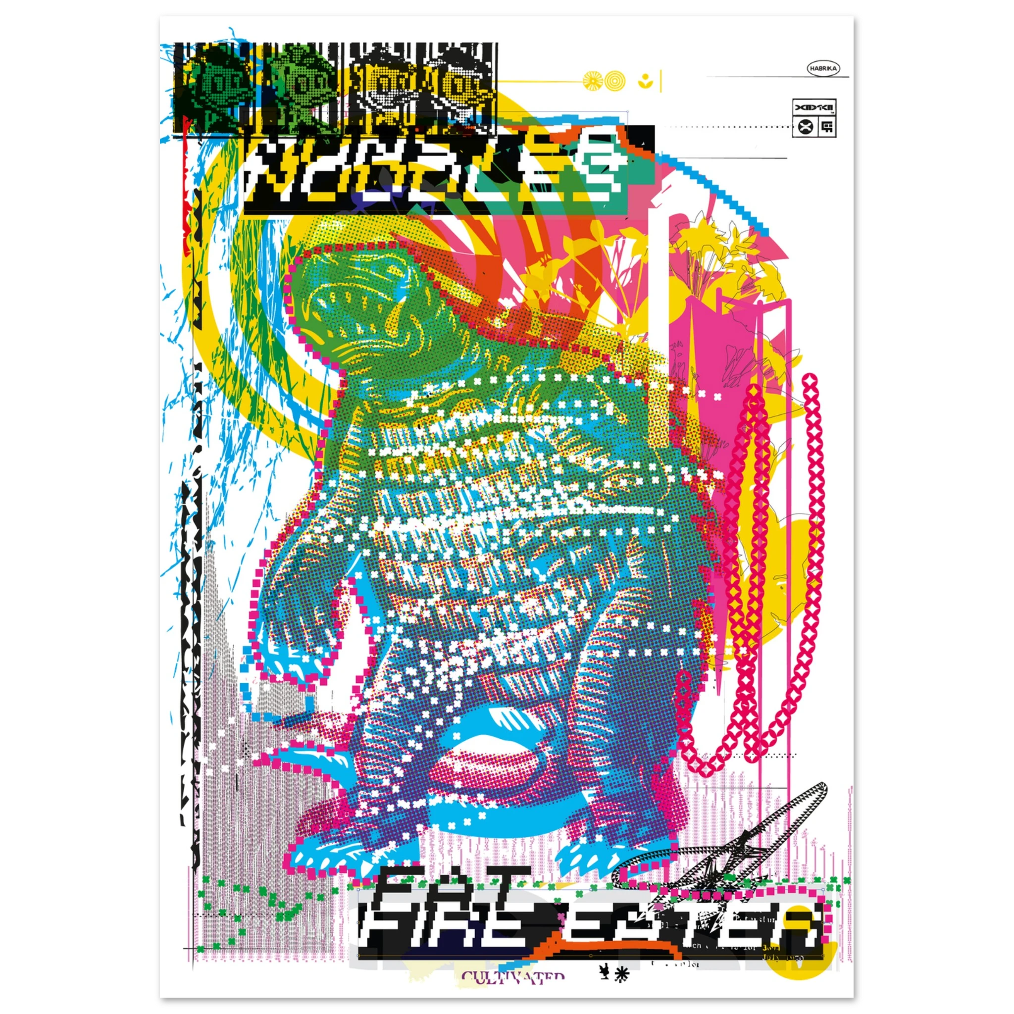 d9b2b9aa-aedd-4208-afdd-e5caaaa5dcd7