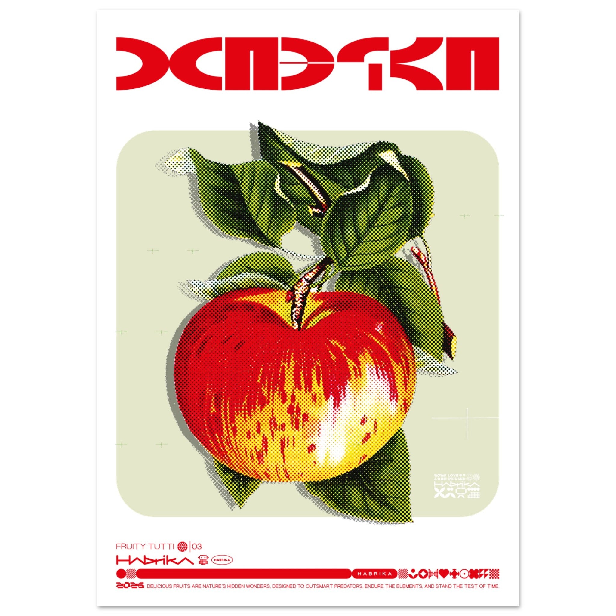 d9b58774-4878-4496-a47c-3d86946c5223