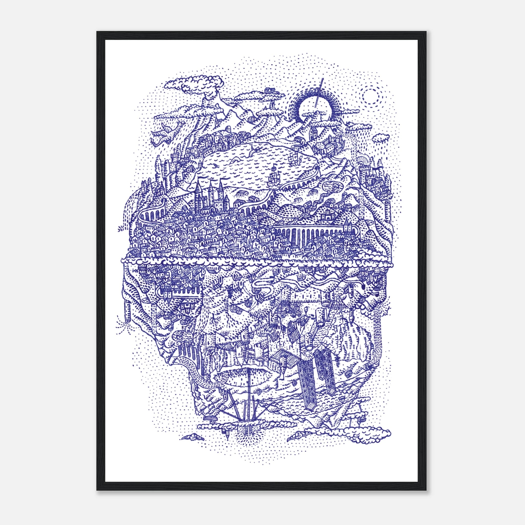 d9e57be4-2899-4a56-95e6-1ff643cb9e87