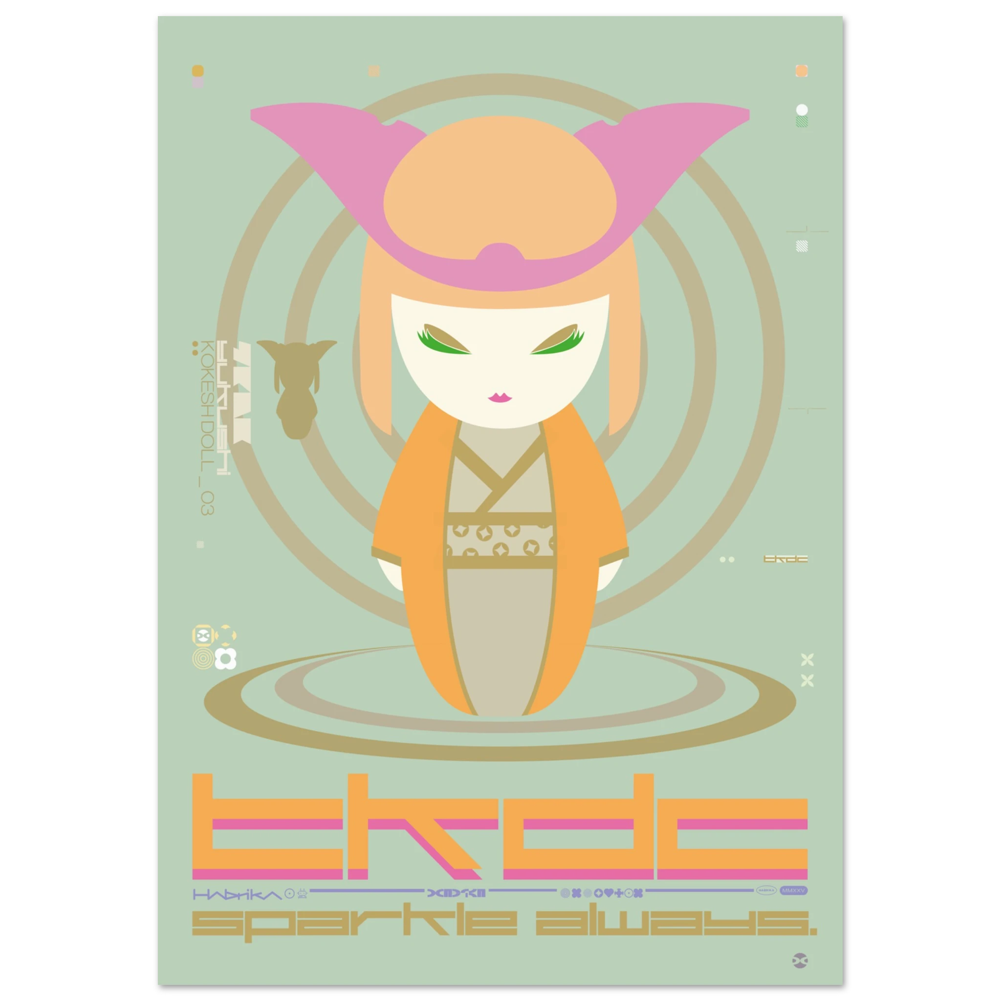 da028775-3f4a-44ed-8e48-34c73e3d4db3