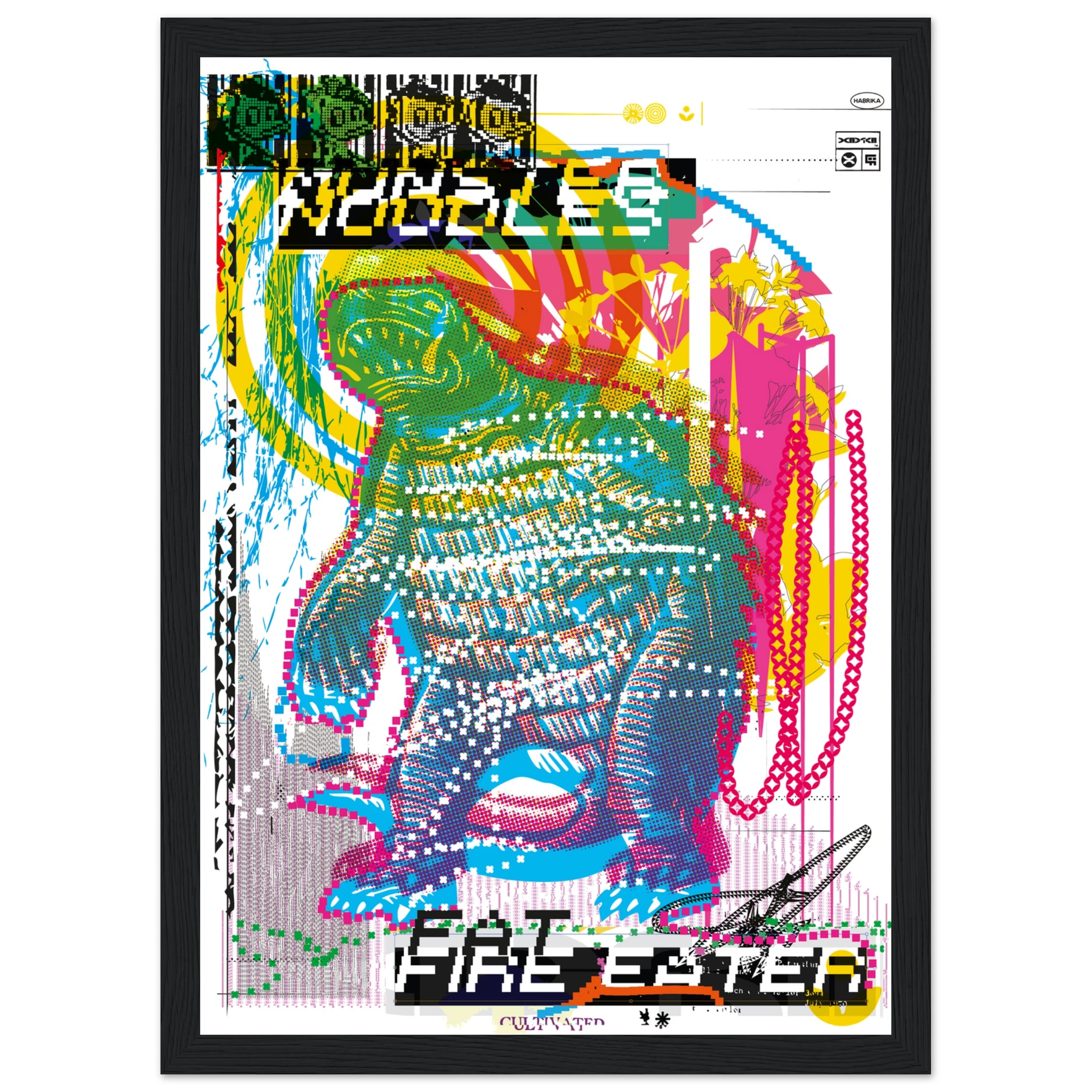 da40a52a-6a83-4cb3-bde5-443ced2f551d