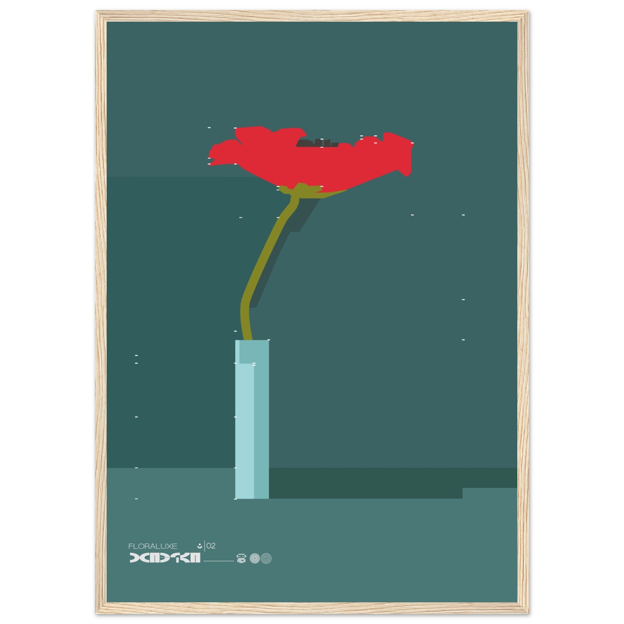 da6121a4-4b1e-4c89-b9fc-85f79686e4e3