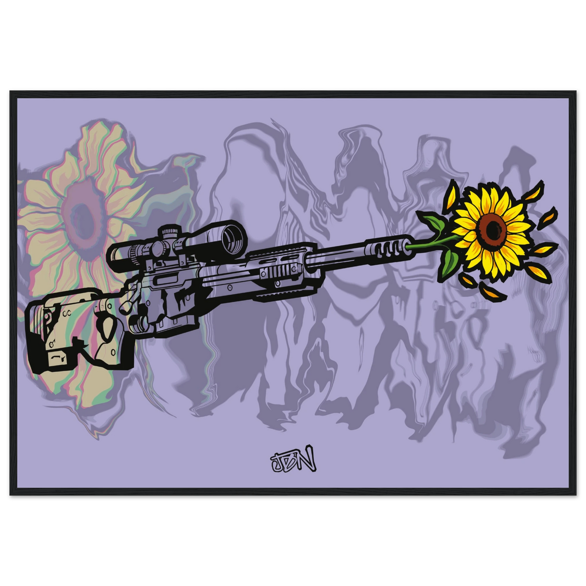 da954bdd-7374-44b8-b3be-481c2746f0ea
