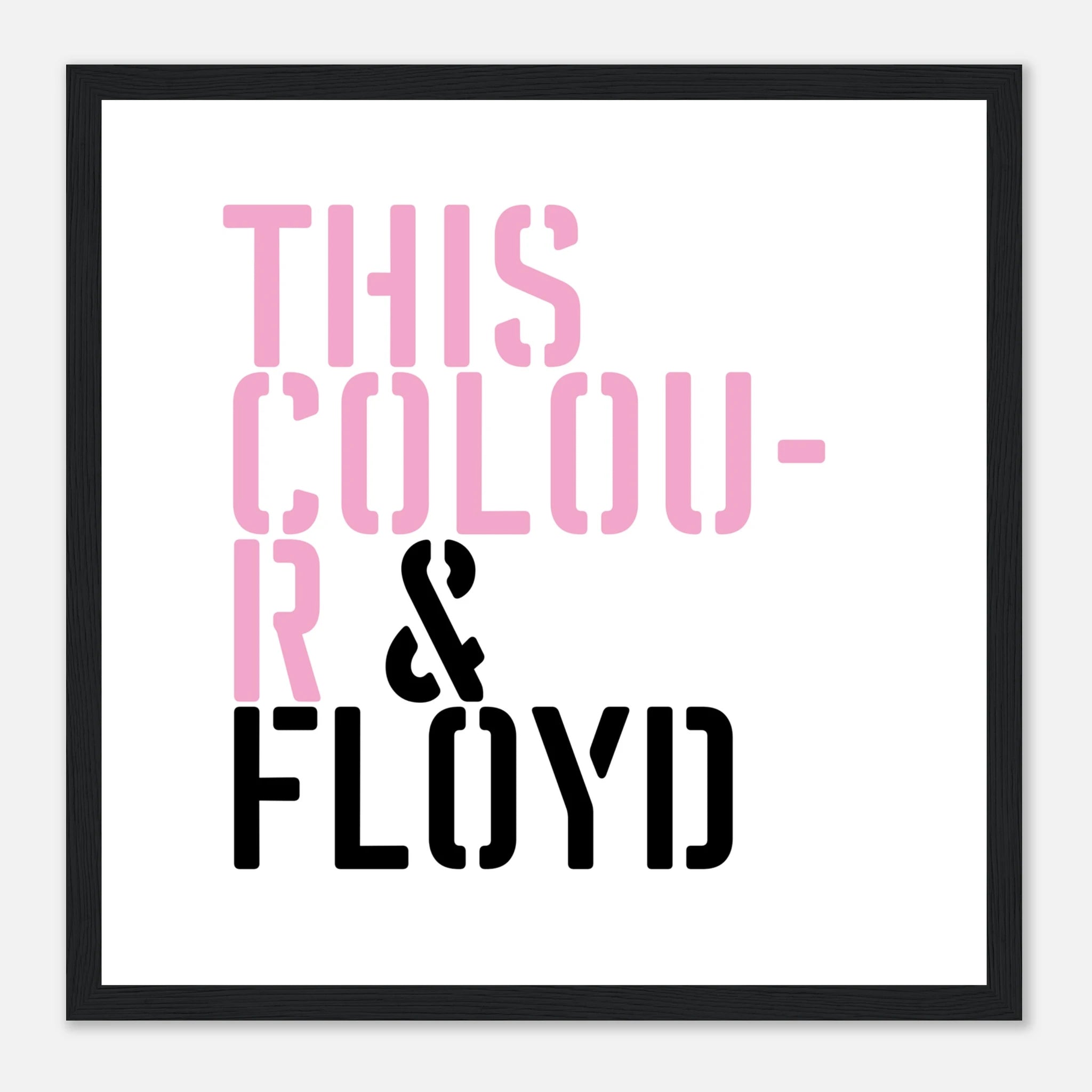 daa0eabd-a8b8-4c7b-a70f-65308b93113c