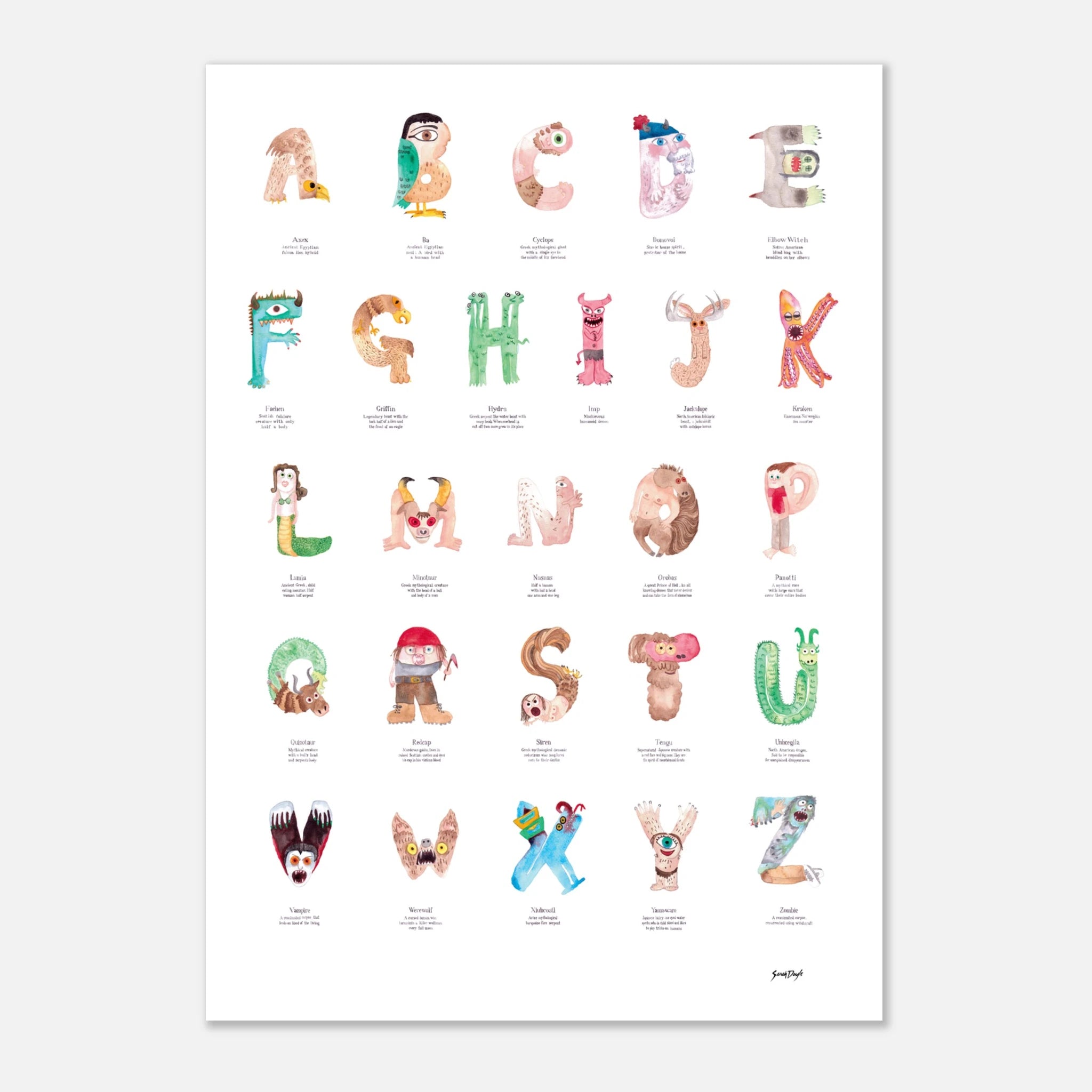 dac6cb7c-bbf9-405c-8b40-50fb9b90a3be