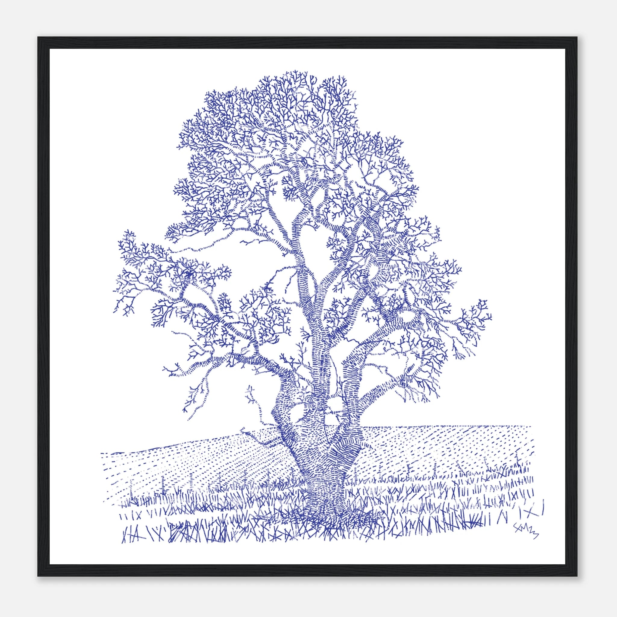 dad65e53-f206-4cab-83e9-8a4e5fe59f2f