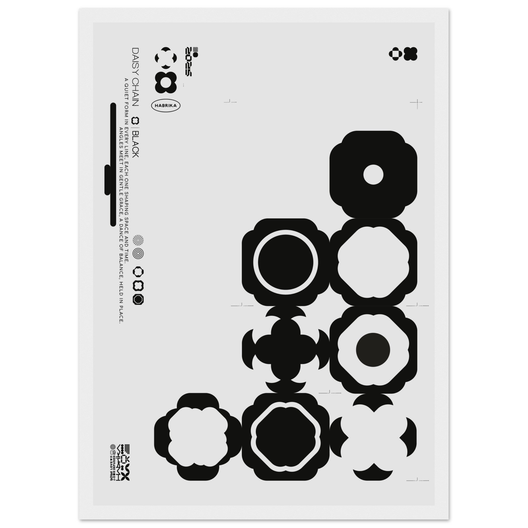 db2ddf71-ac78-40a5-bfa2-1758739615eb