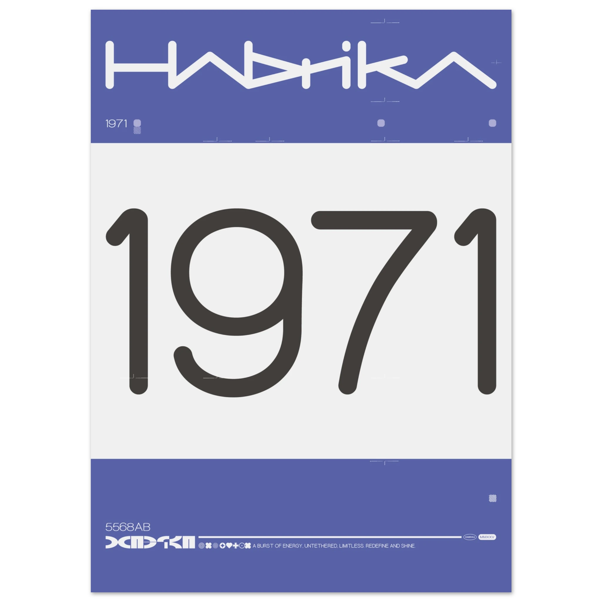 db59f881-ef13-4dfc-ba64-627a9dbe91e8