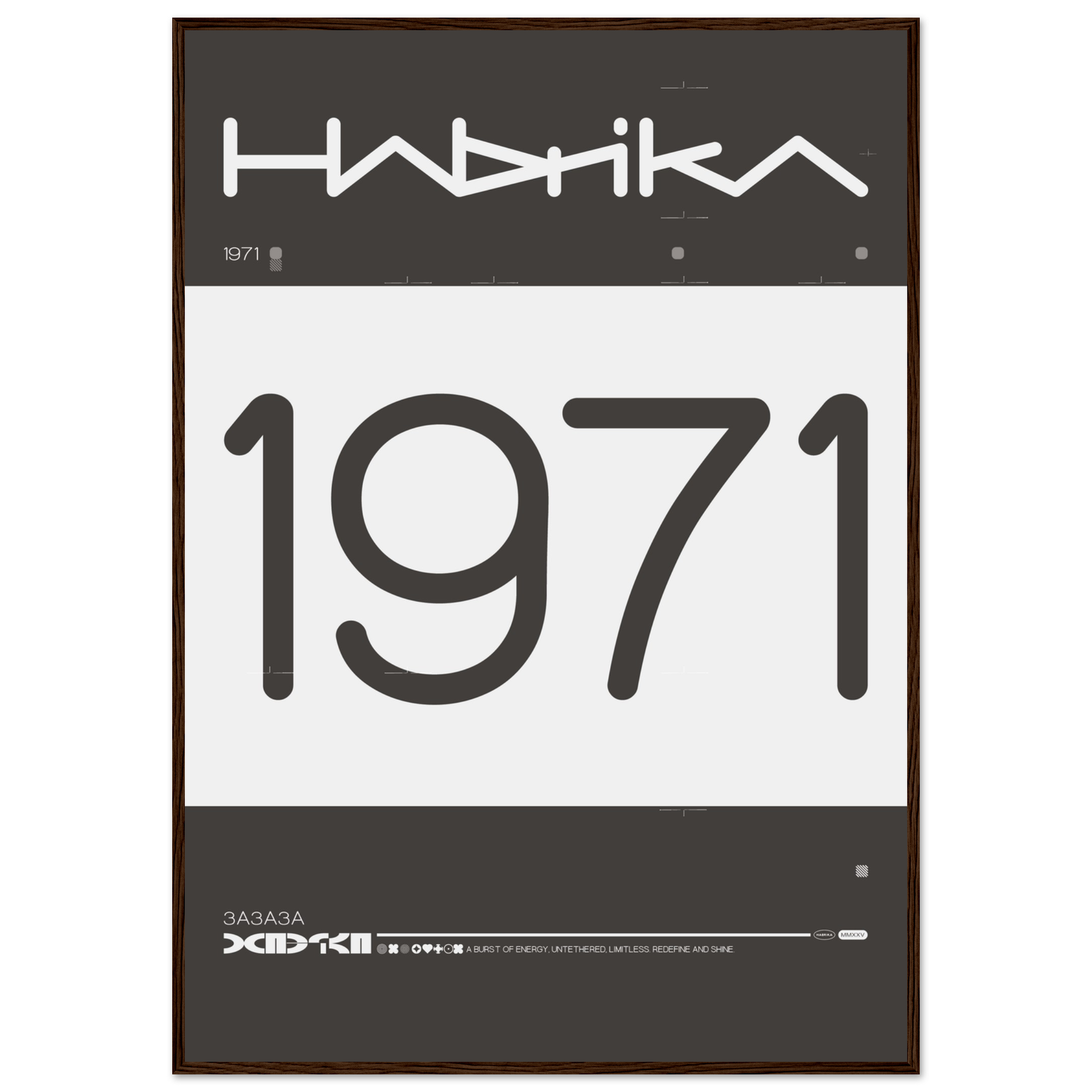 db5d2d81-4cc9-4e3b-a857-2fee1391cc8a