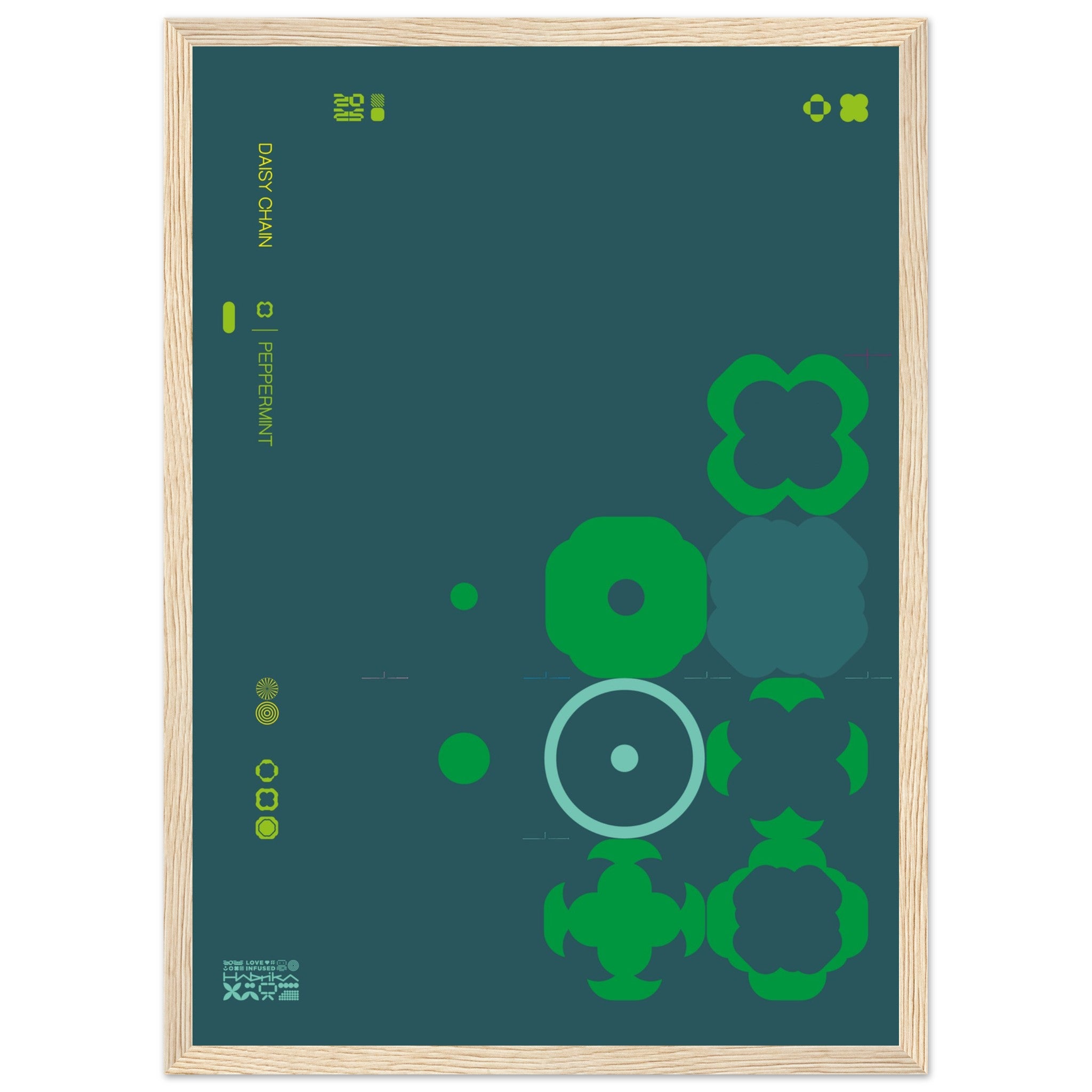 db7e3332-c9e9-470c-9ee3-7f6478edbcbe