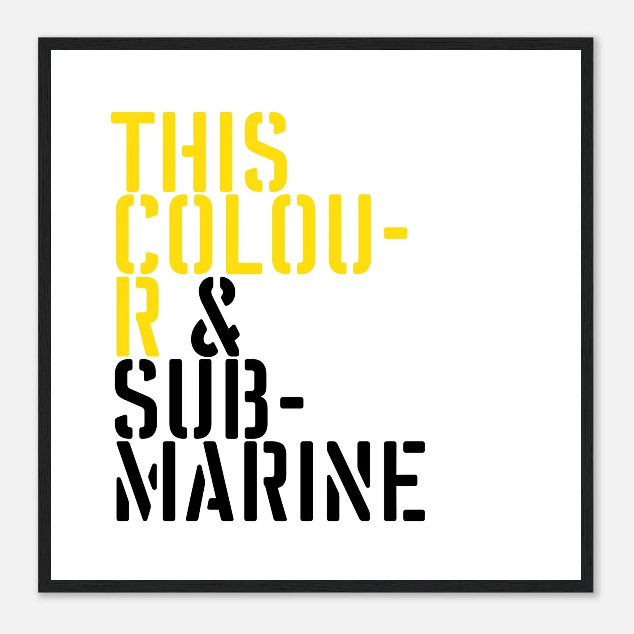 db841a5e-4bce-4790-822d-ec7b87d6fd20