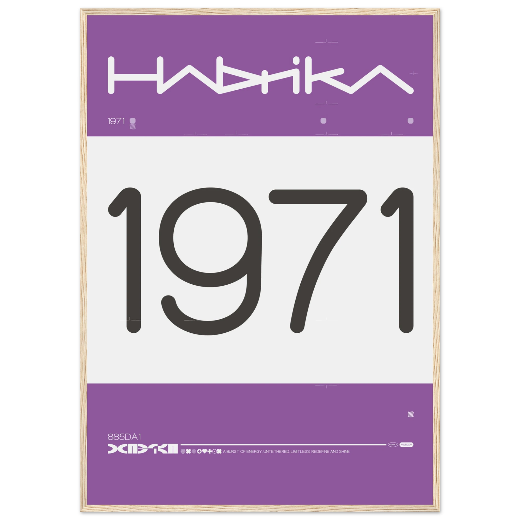 db8513ff-172c-48f9-8d34-df4dc82c745a